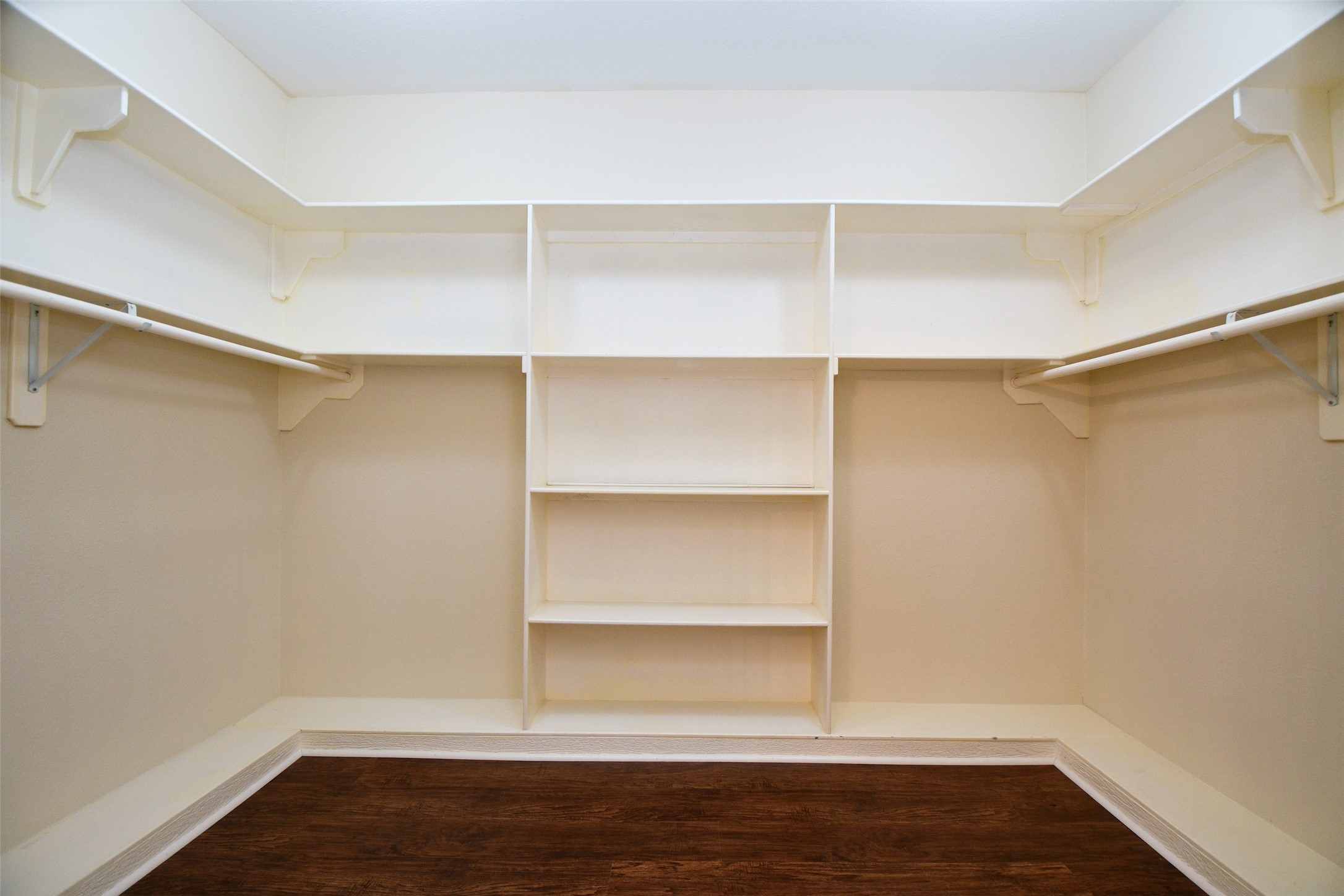 5211 Holly View Property Photo 26