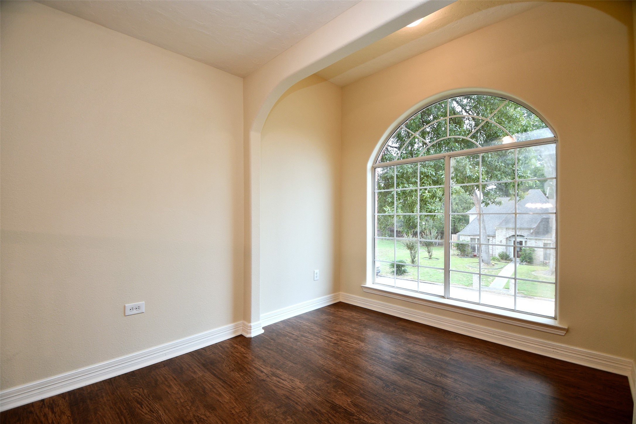 5211 Holly View Property Photo 27