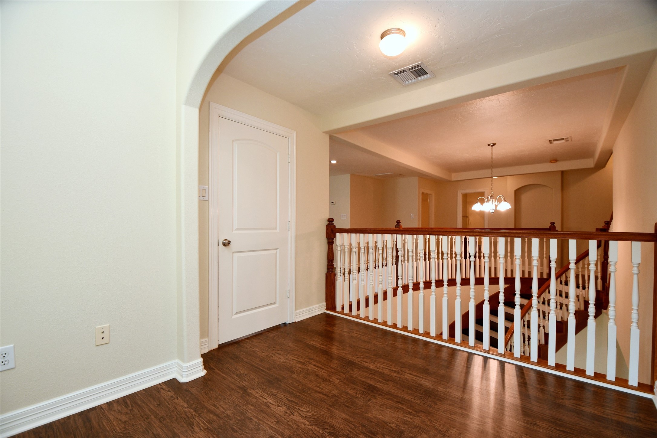 5211 Holly View Property Photo 28