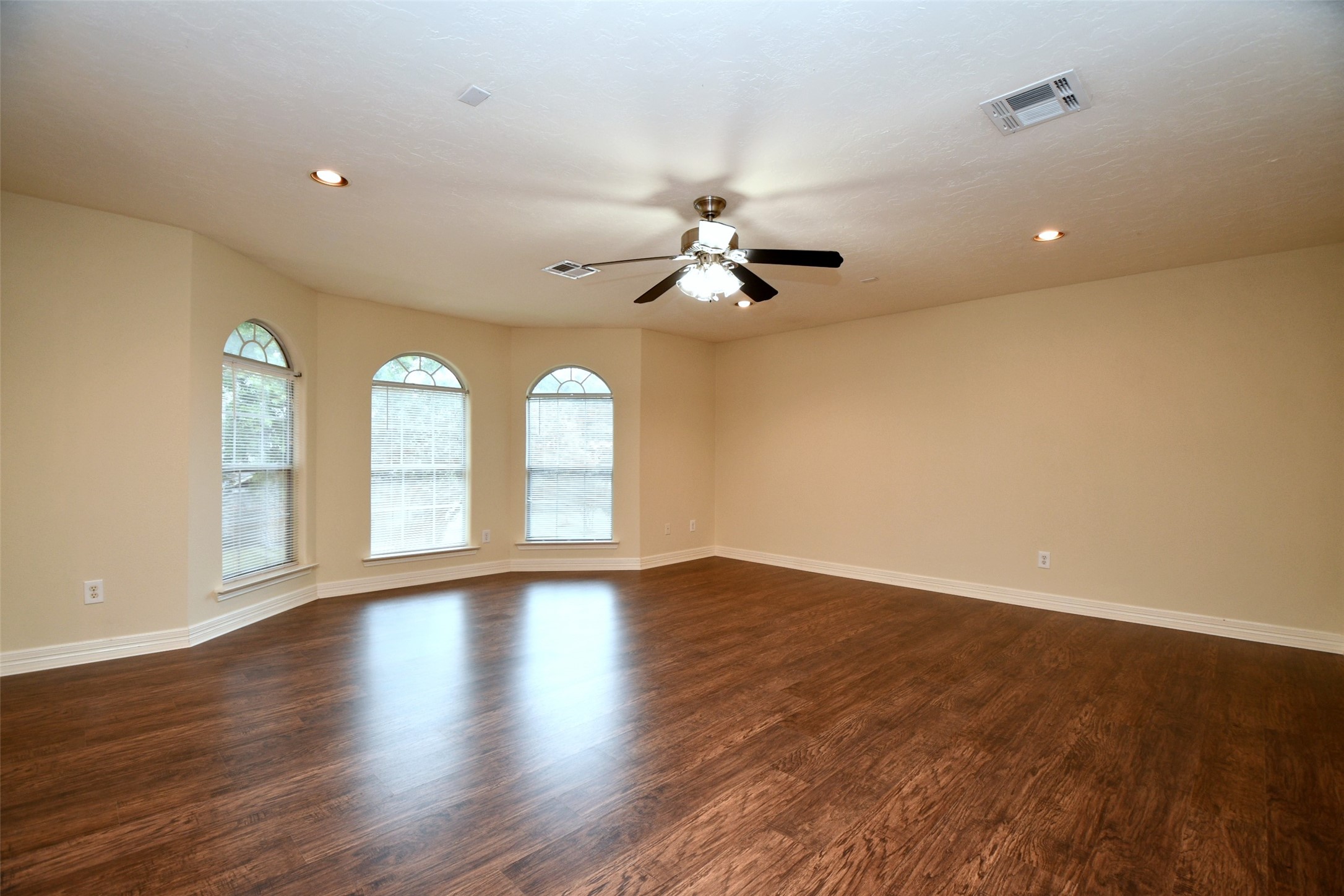 5211 Holly View Property Photo 29