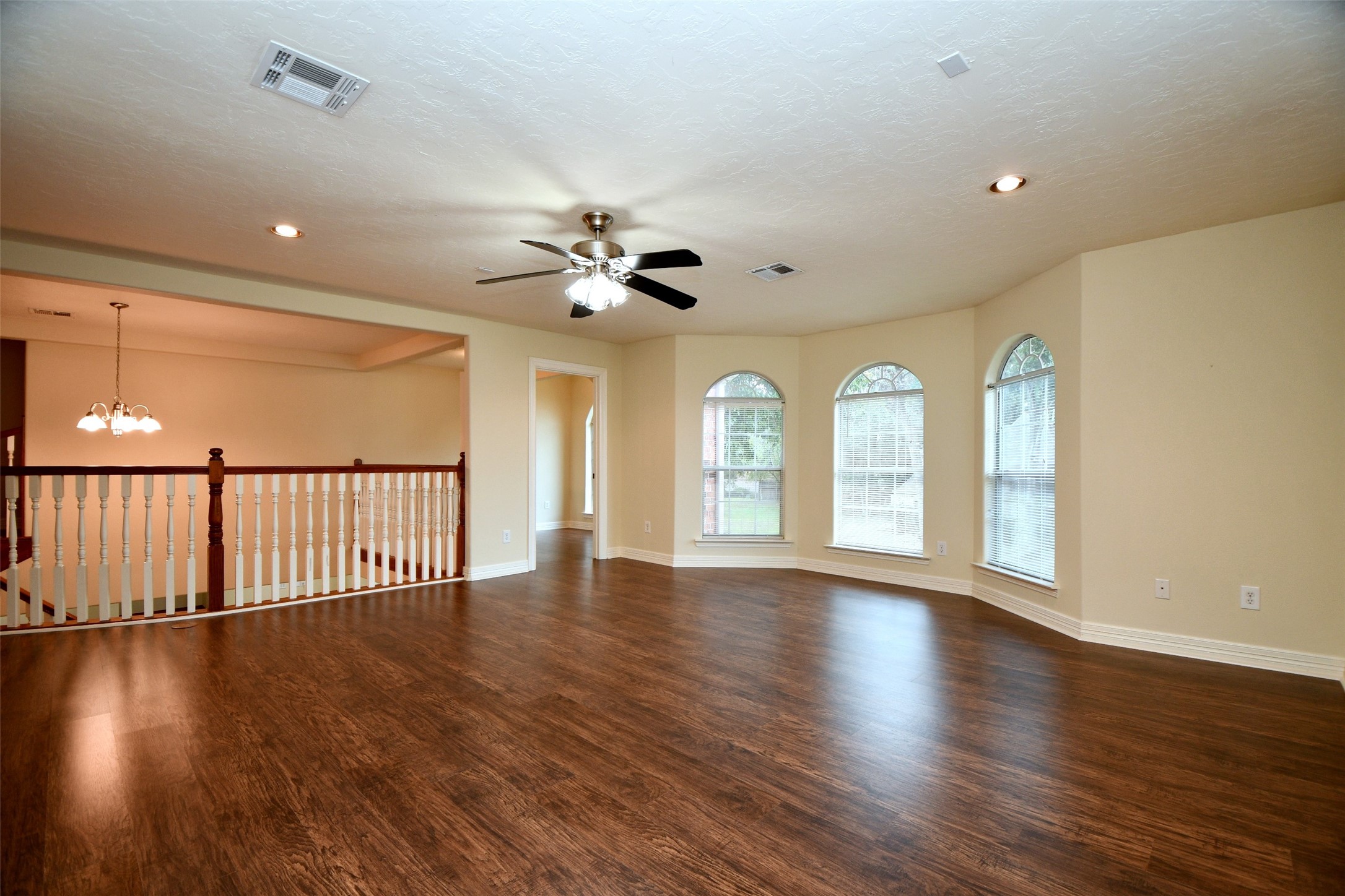 5211 Holly View Property Photo 30