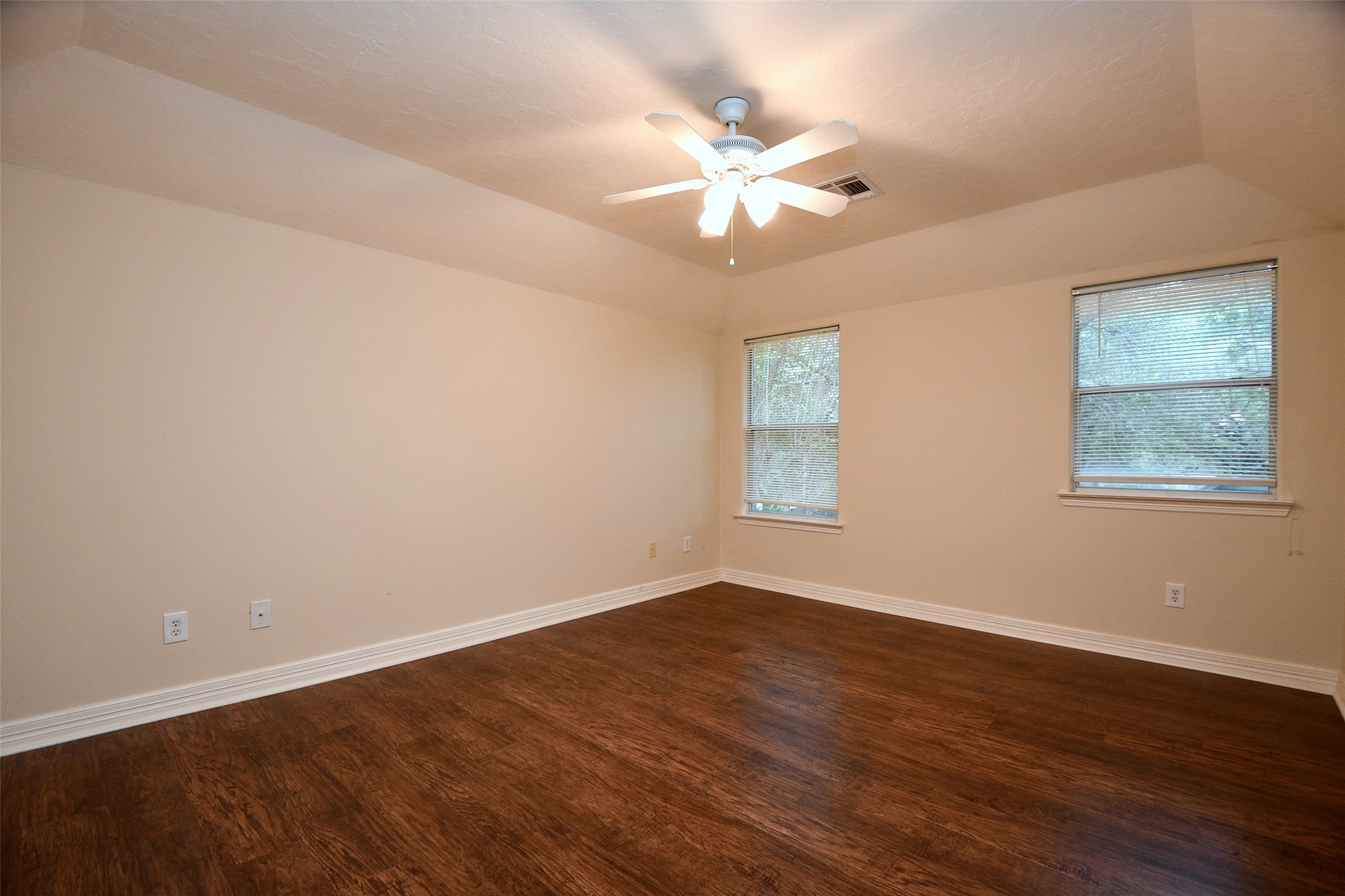 5211 Holly View Property Photo 31
