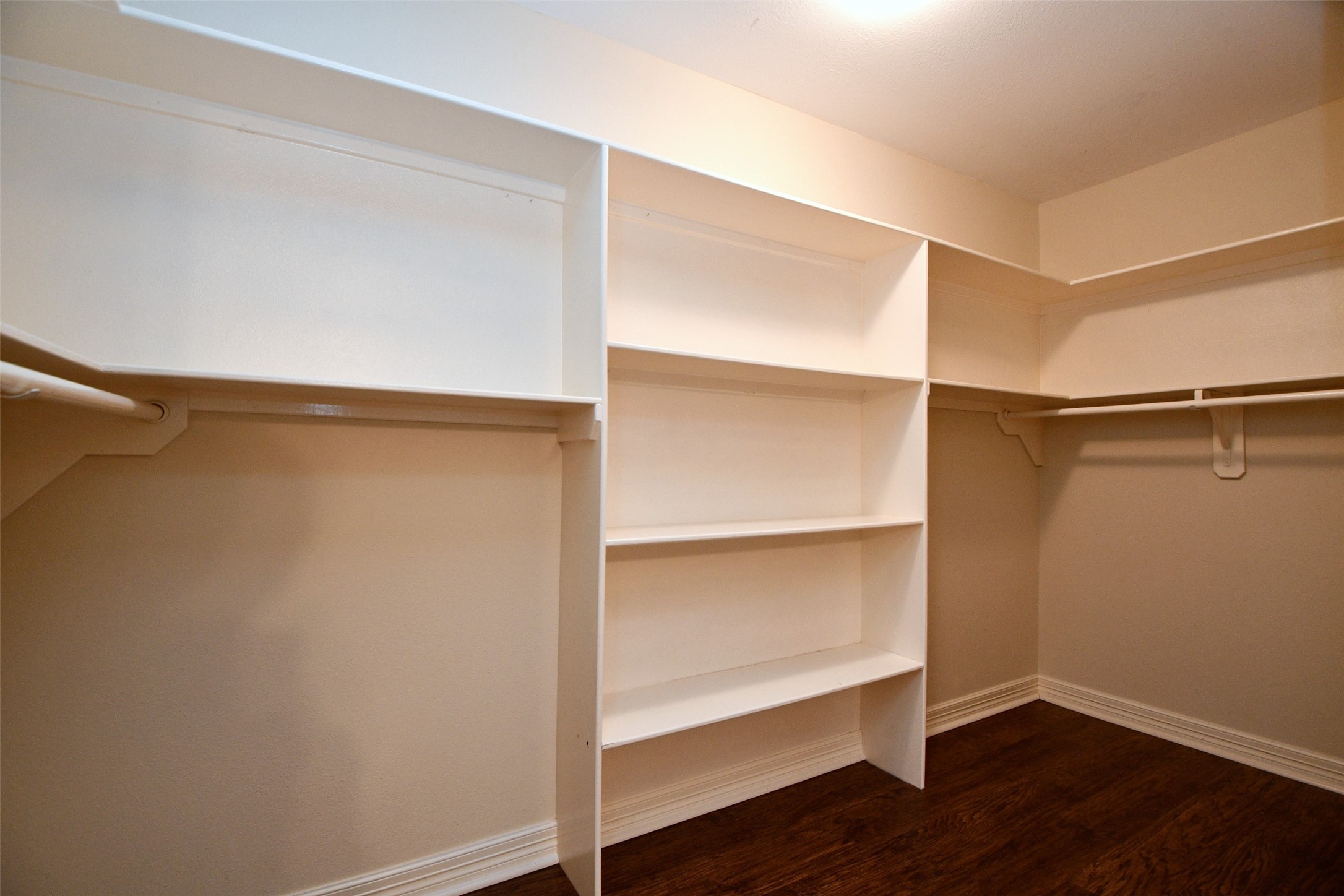 5211 Holly View Property Photo 32