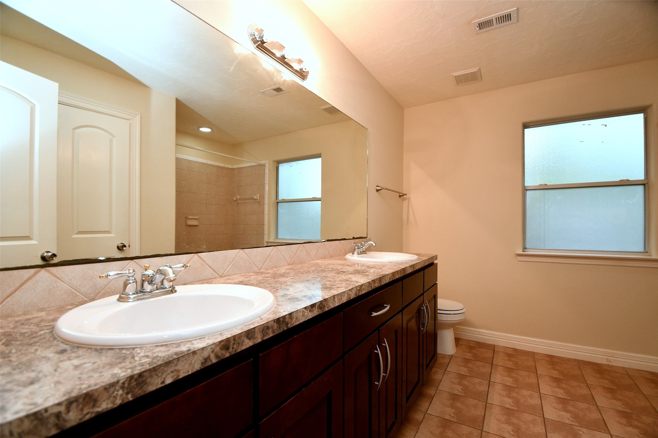 5211 Holly View Property Photo 33