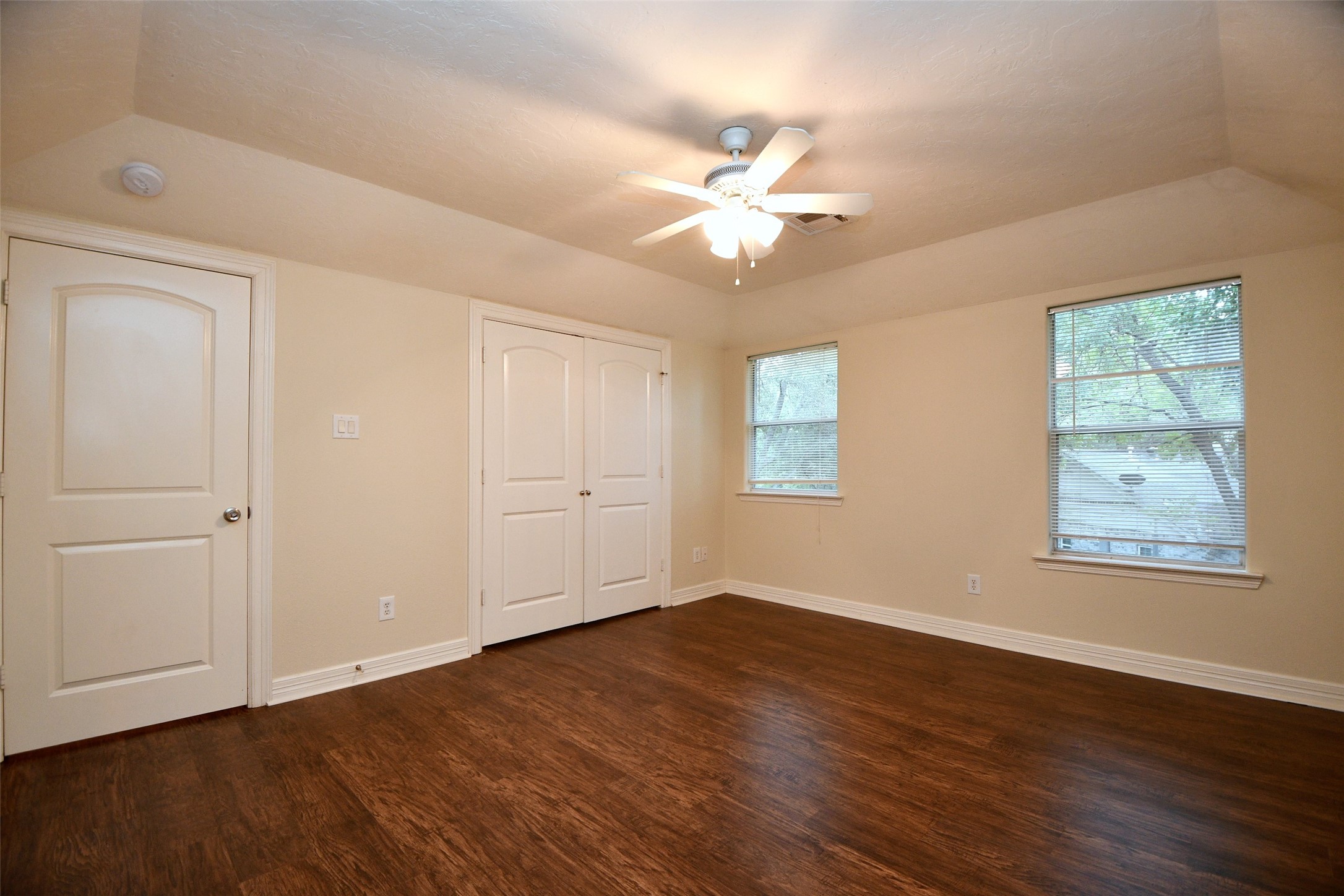 5211 Holly View Property Photo 34