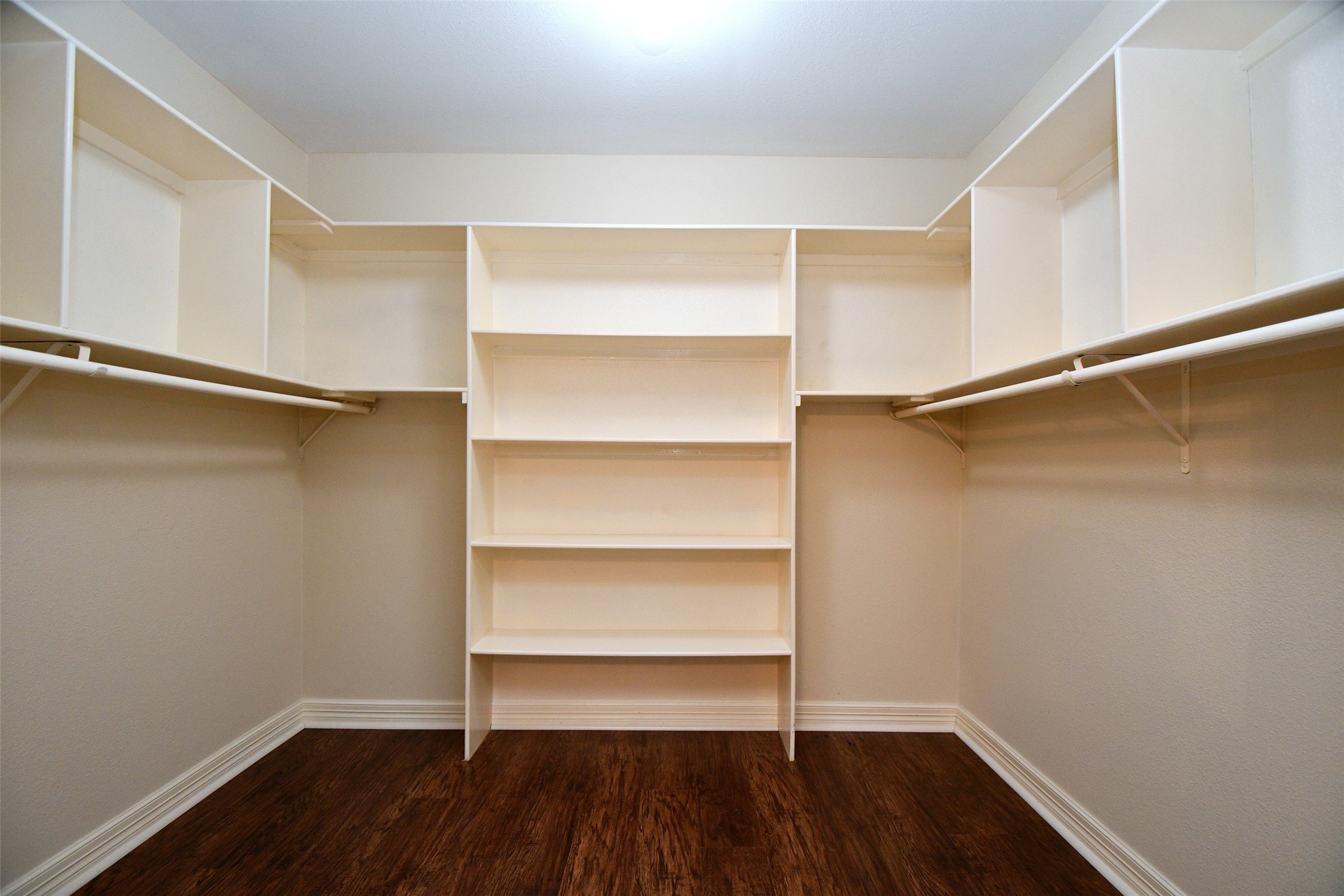 5211 Holly View Property Photo 35