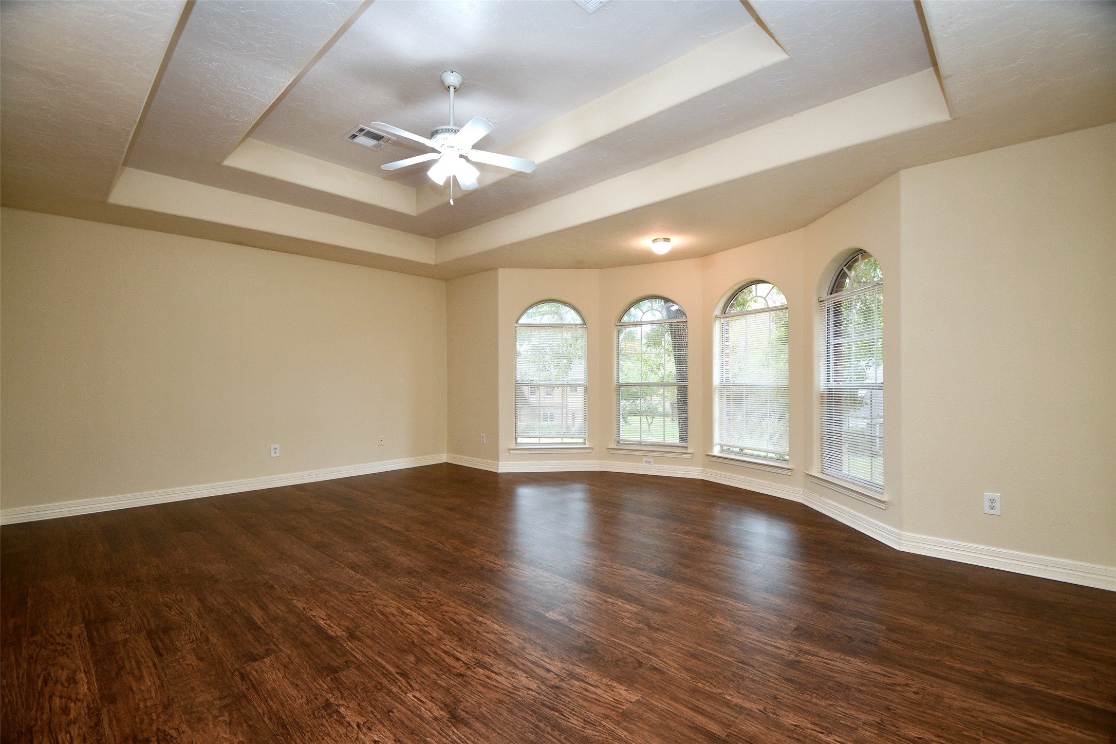 5211 Holly View Property Photo 36