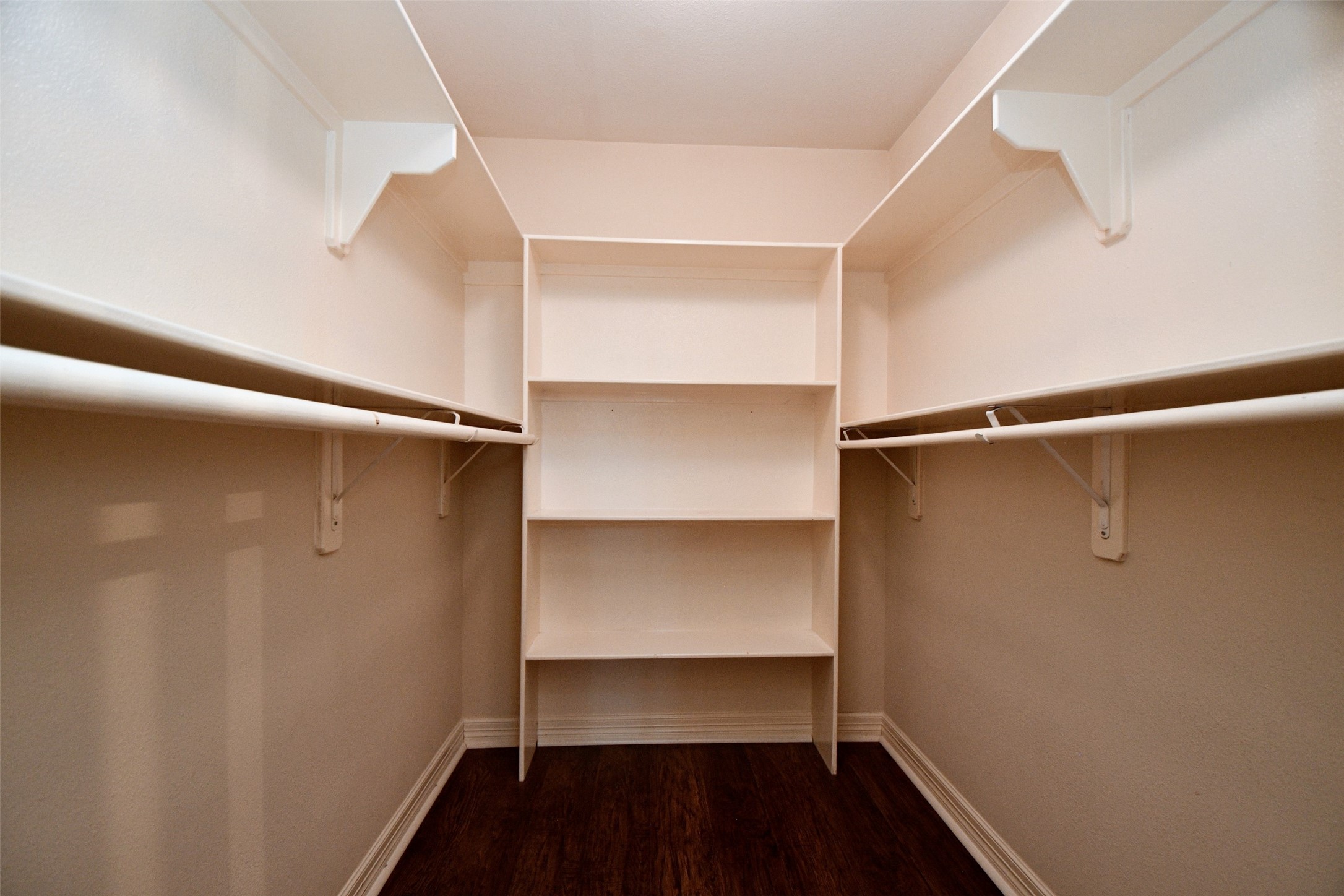 5211 Holly View Property Photo 37