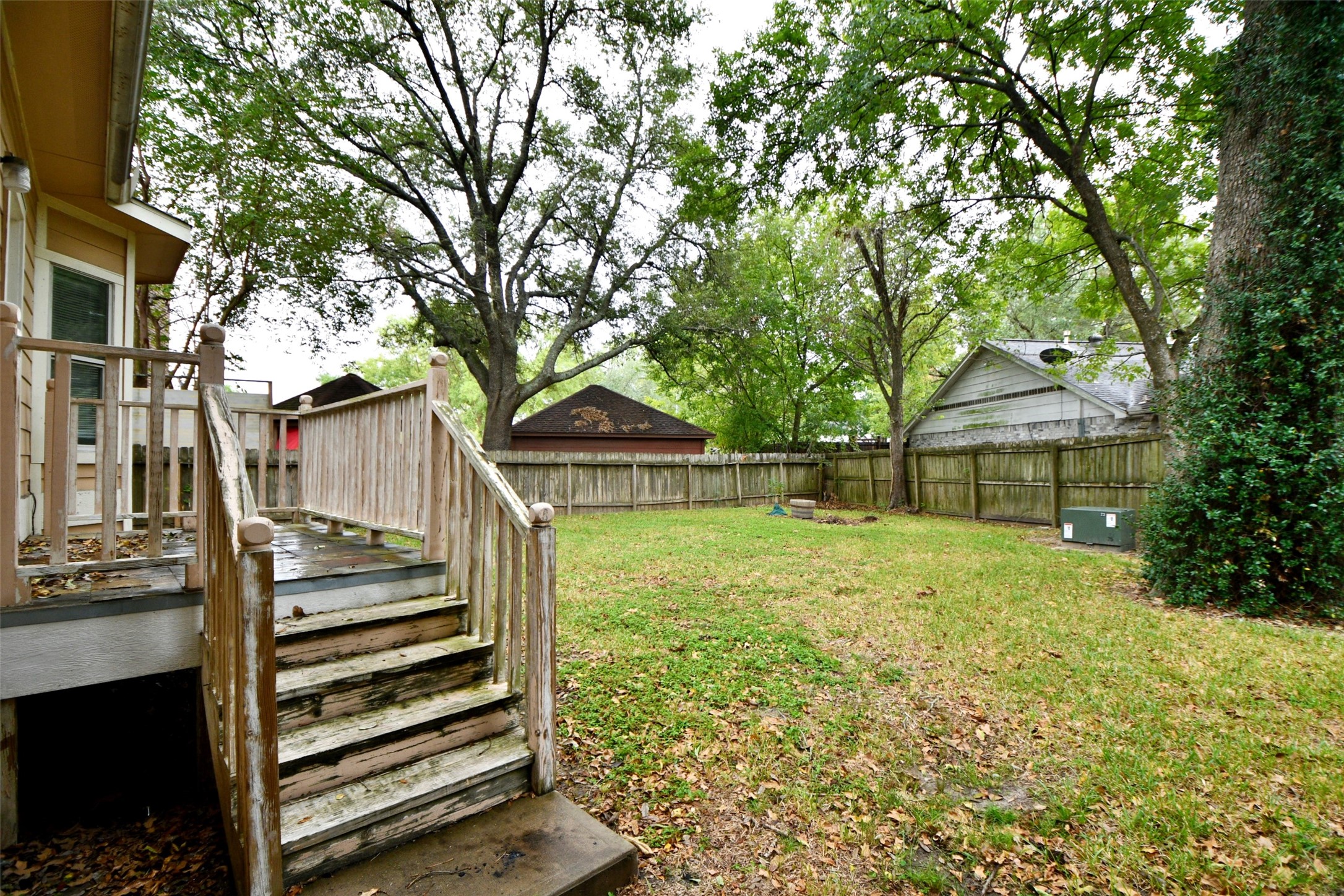 5211 Holly View Property Photo 38