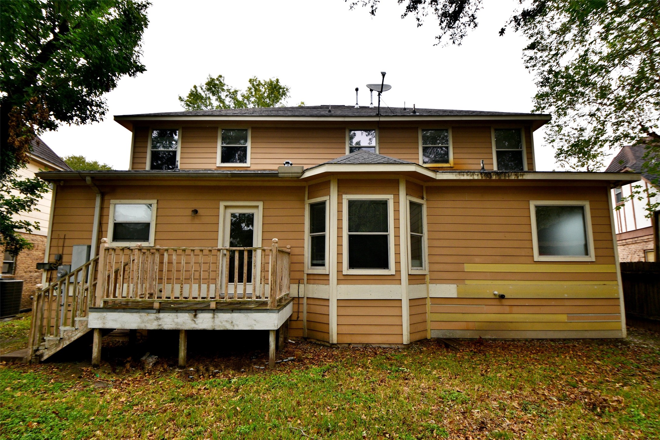 5211 Holly View Property Photo 39