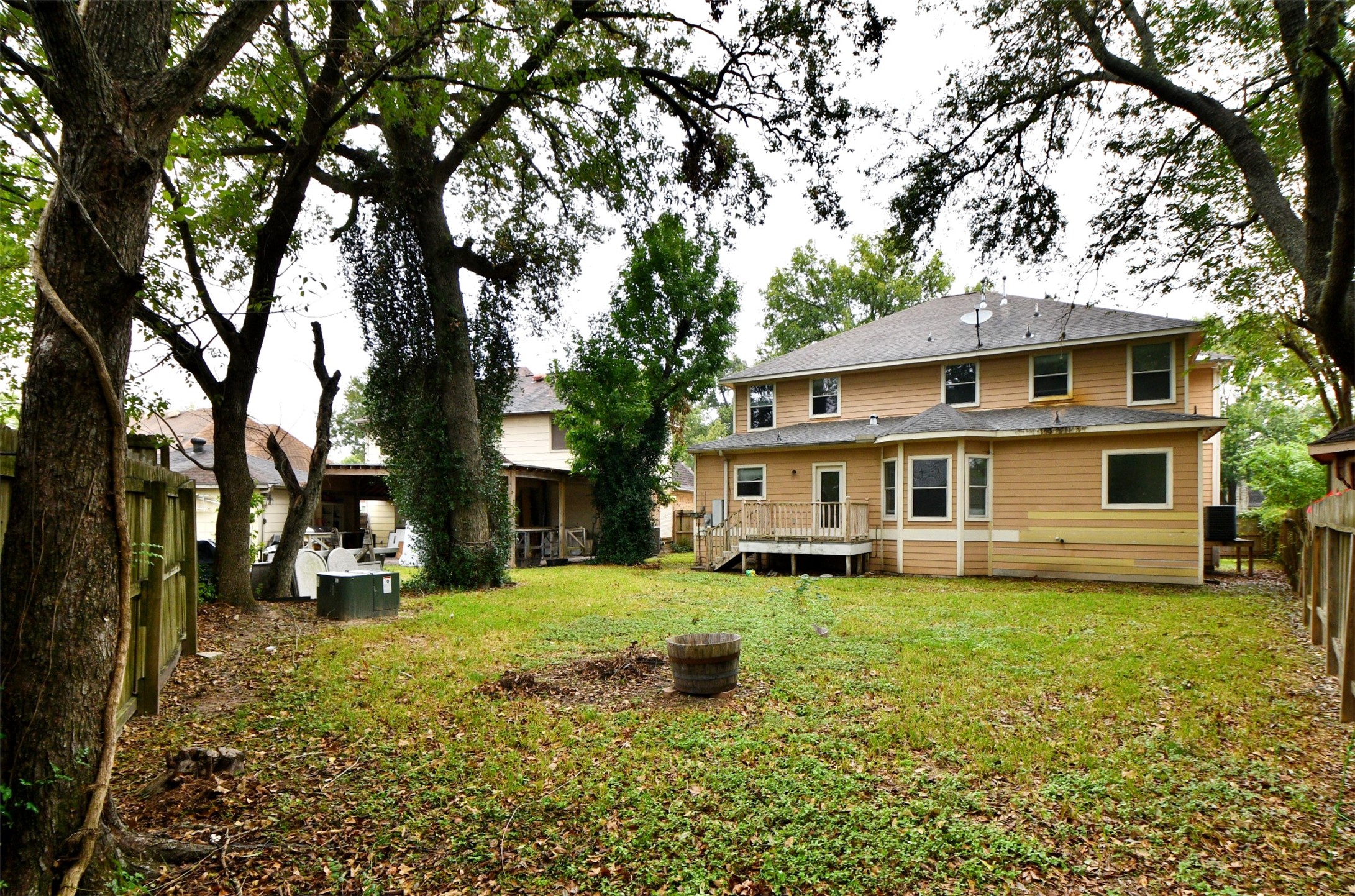 5211 Holly View Property Photo 40