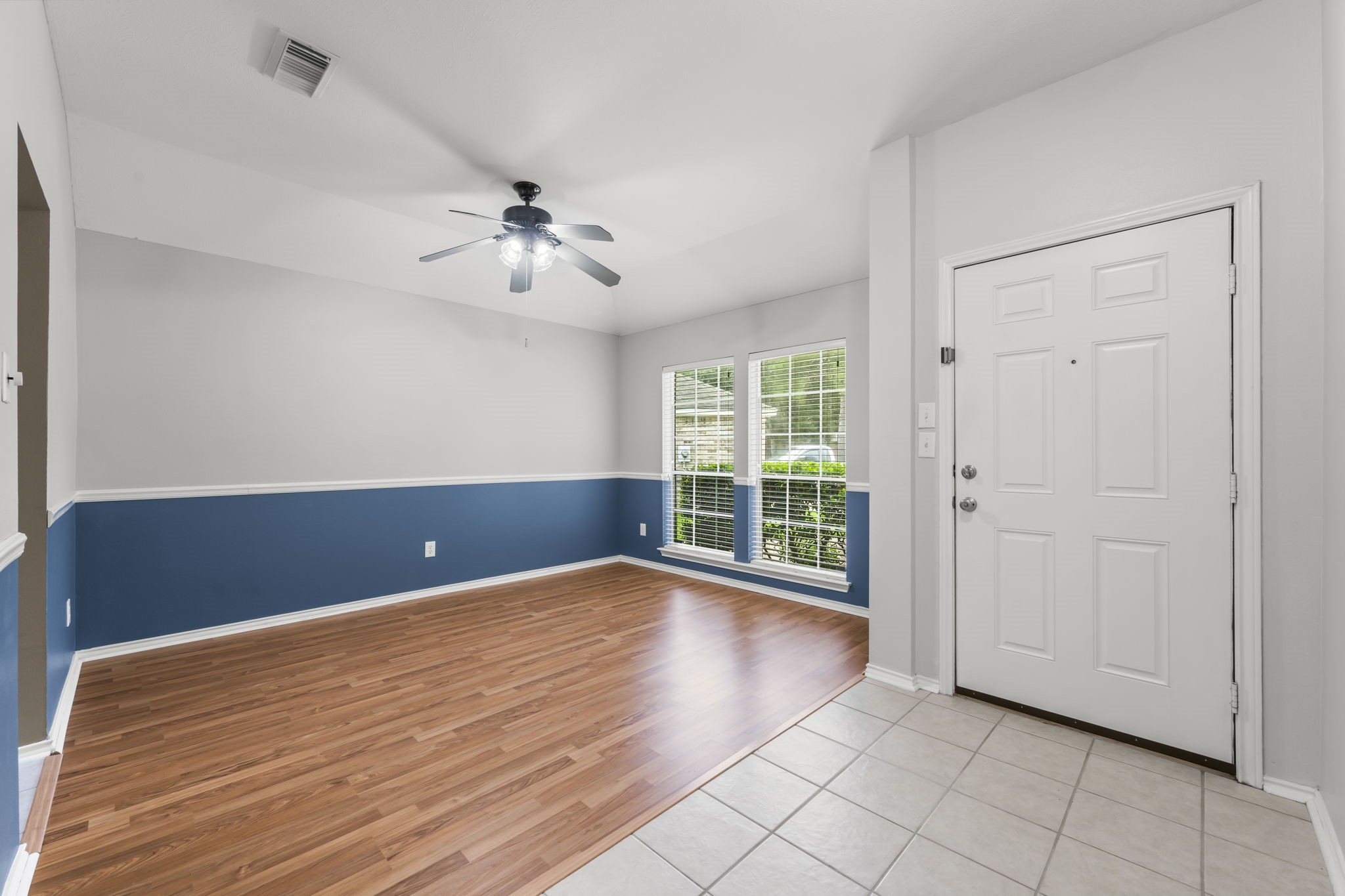 20507 Somerset Hill Court Property Photo 7