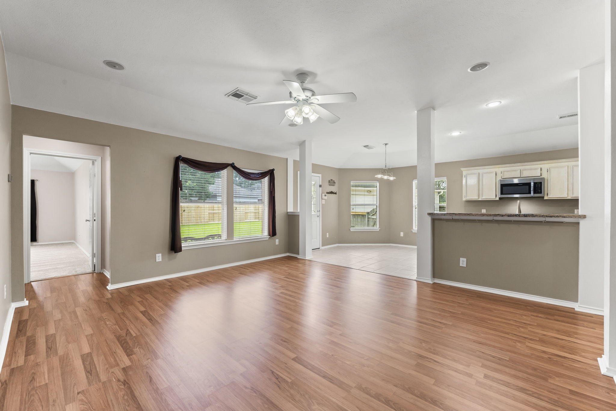 20507 Somerset Hill Court Property Photo 13