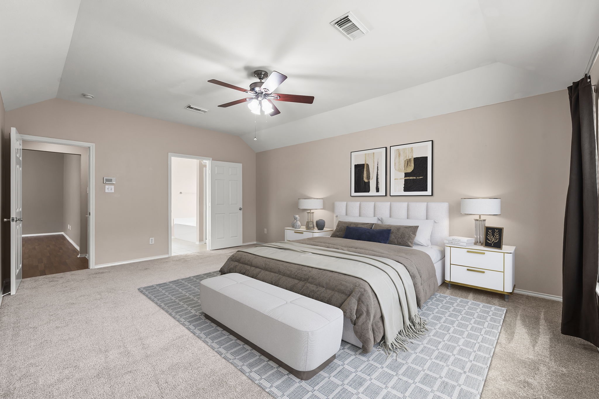 20507 Somerset Hill Court Property Photo 20