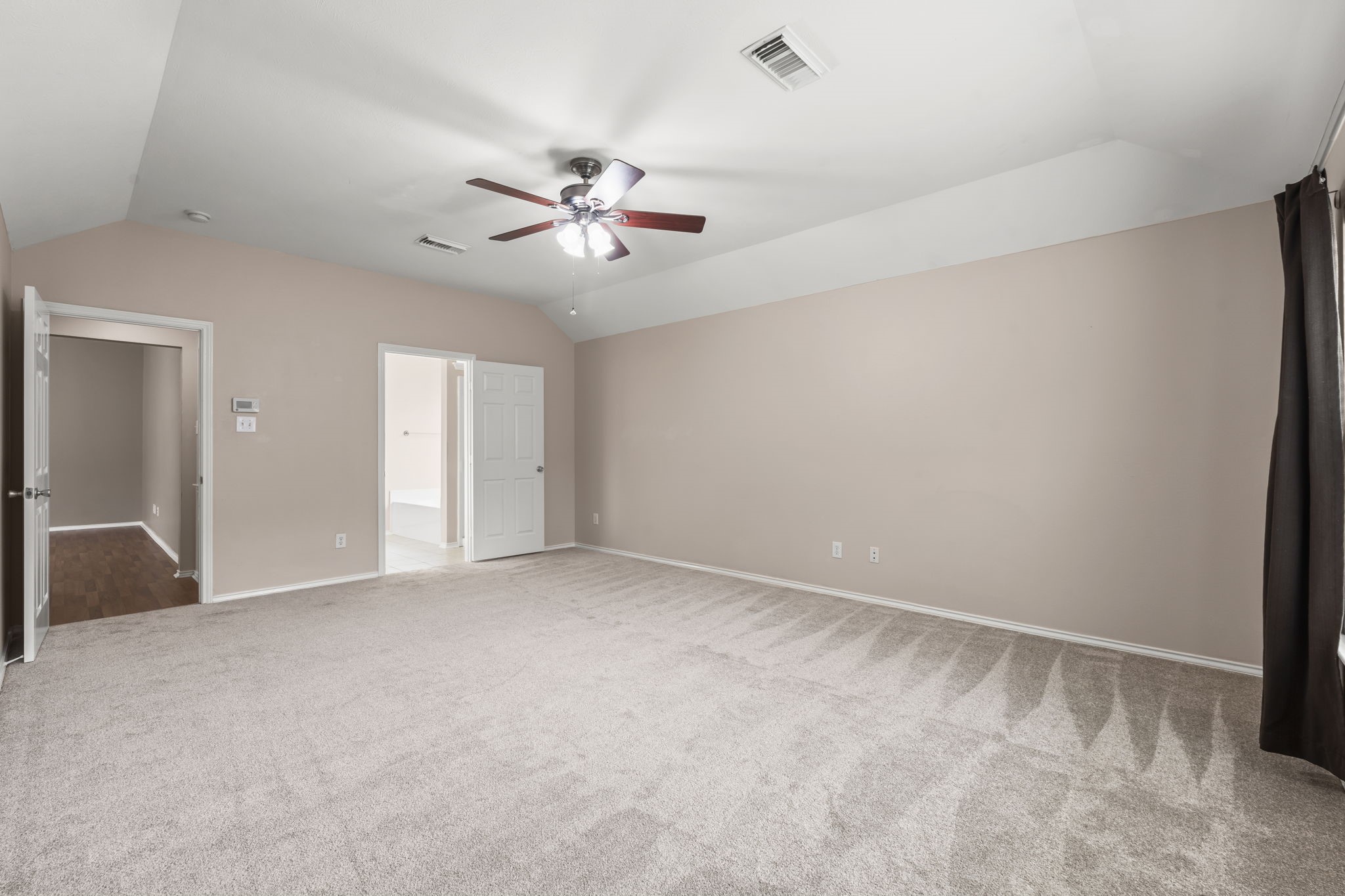 20507 Somerset Hill Court Property Photo 21