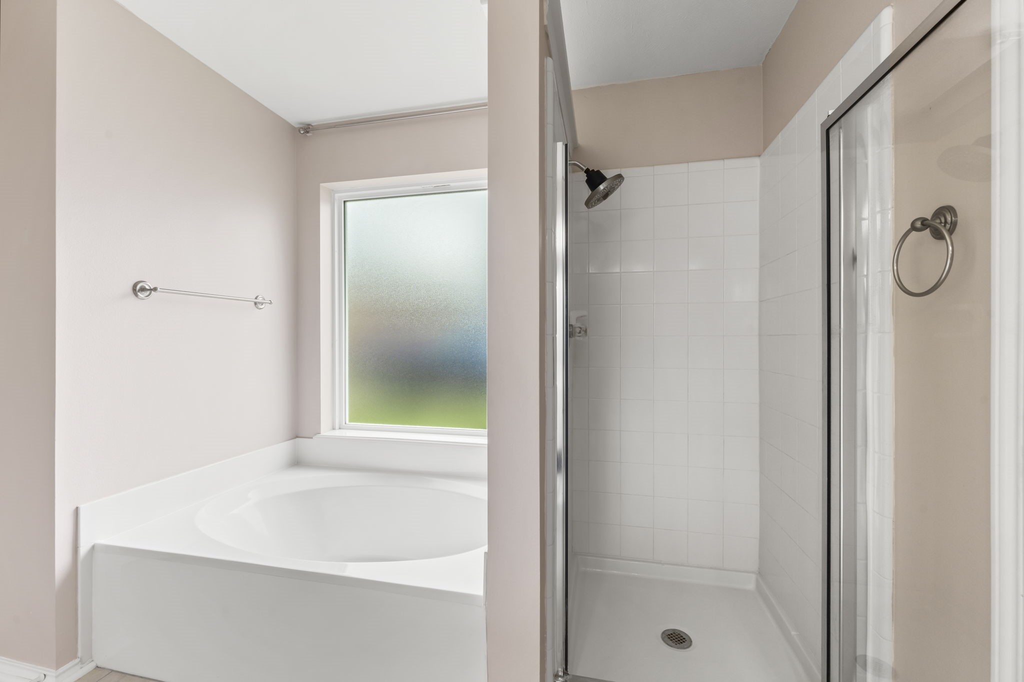 20507 Somerset Hill Court Property Photo 26