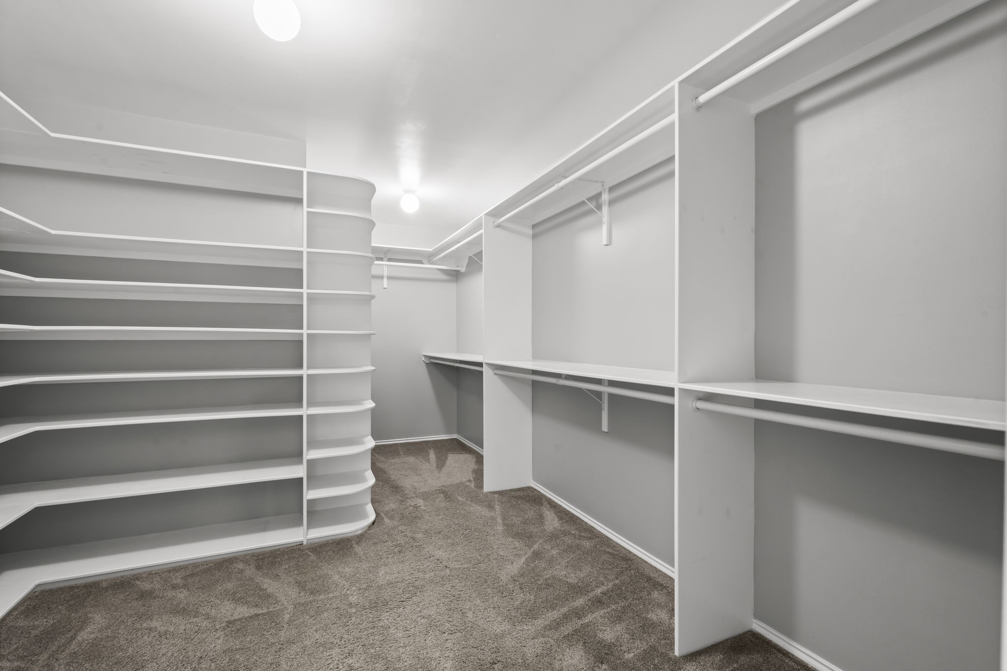 20507 Somerset Hill Court Property Photo 27