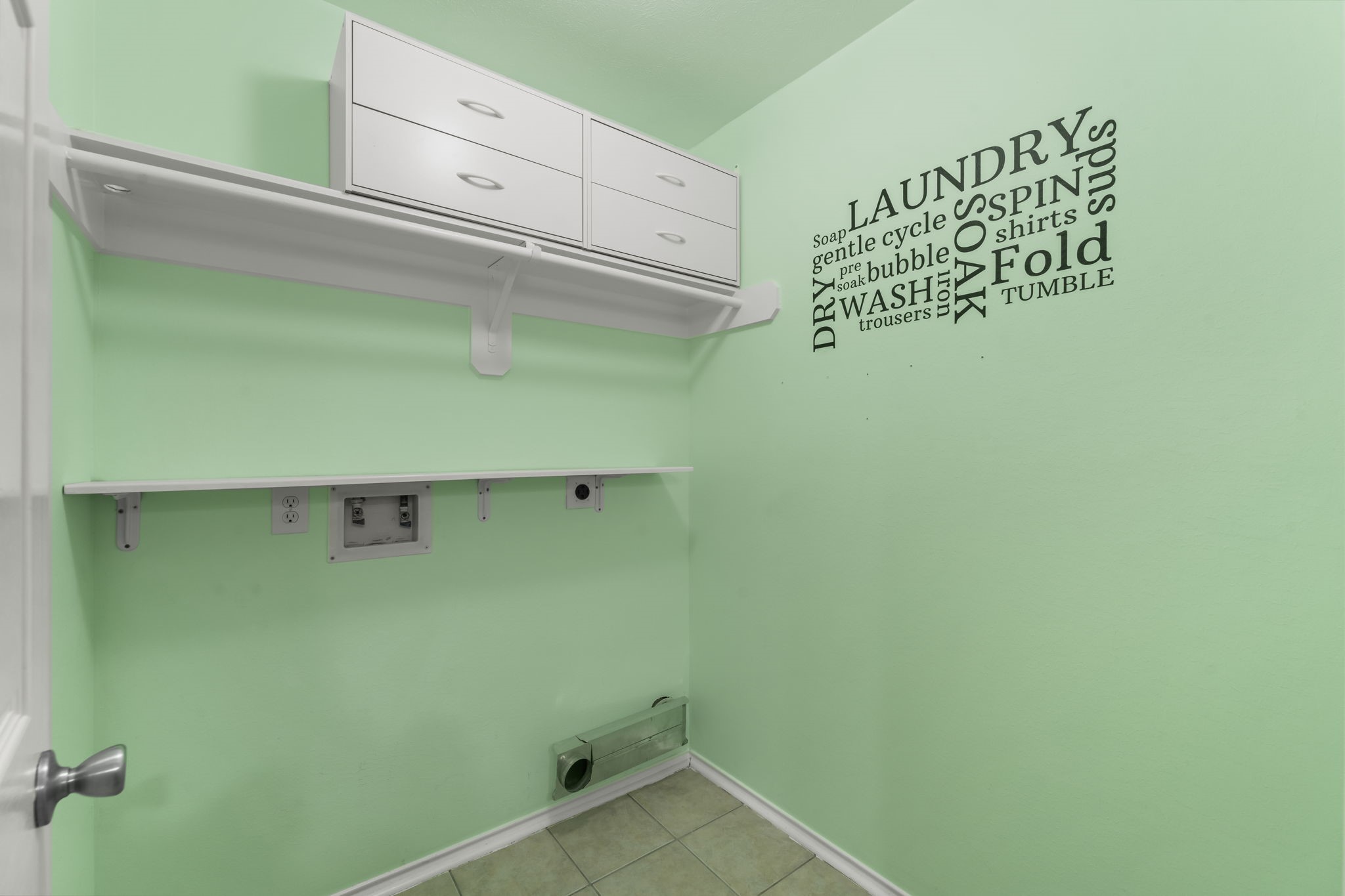 20507 Somerset Hill Court Property Photo 31