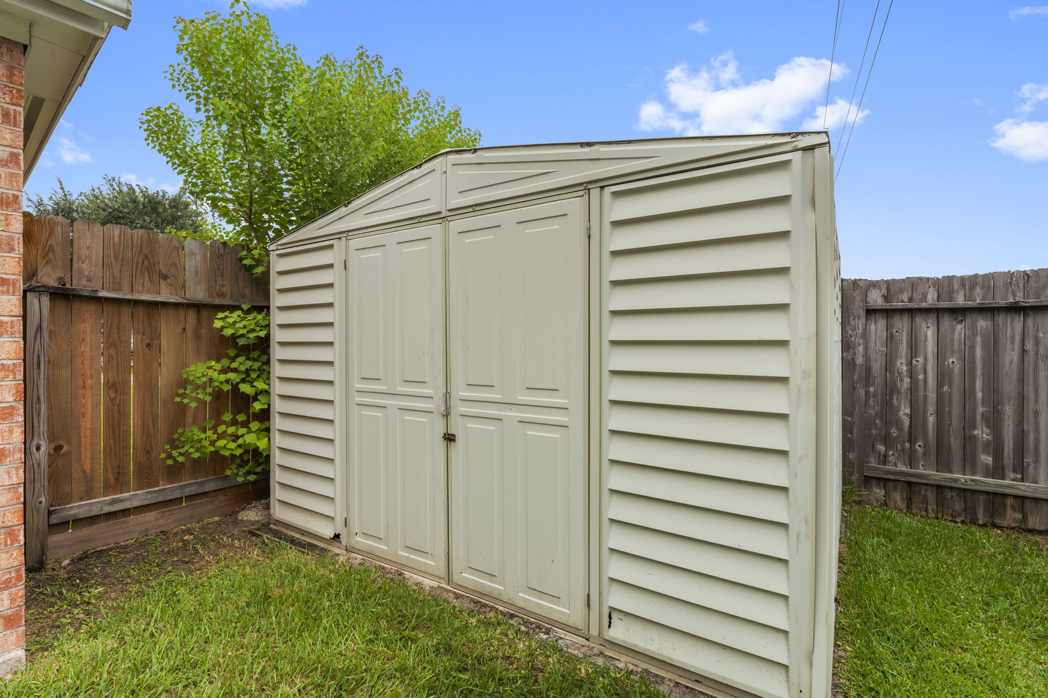 20507 Somerset Hill Court Property Photo 35