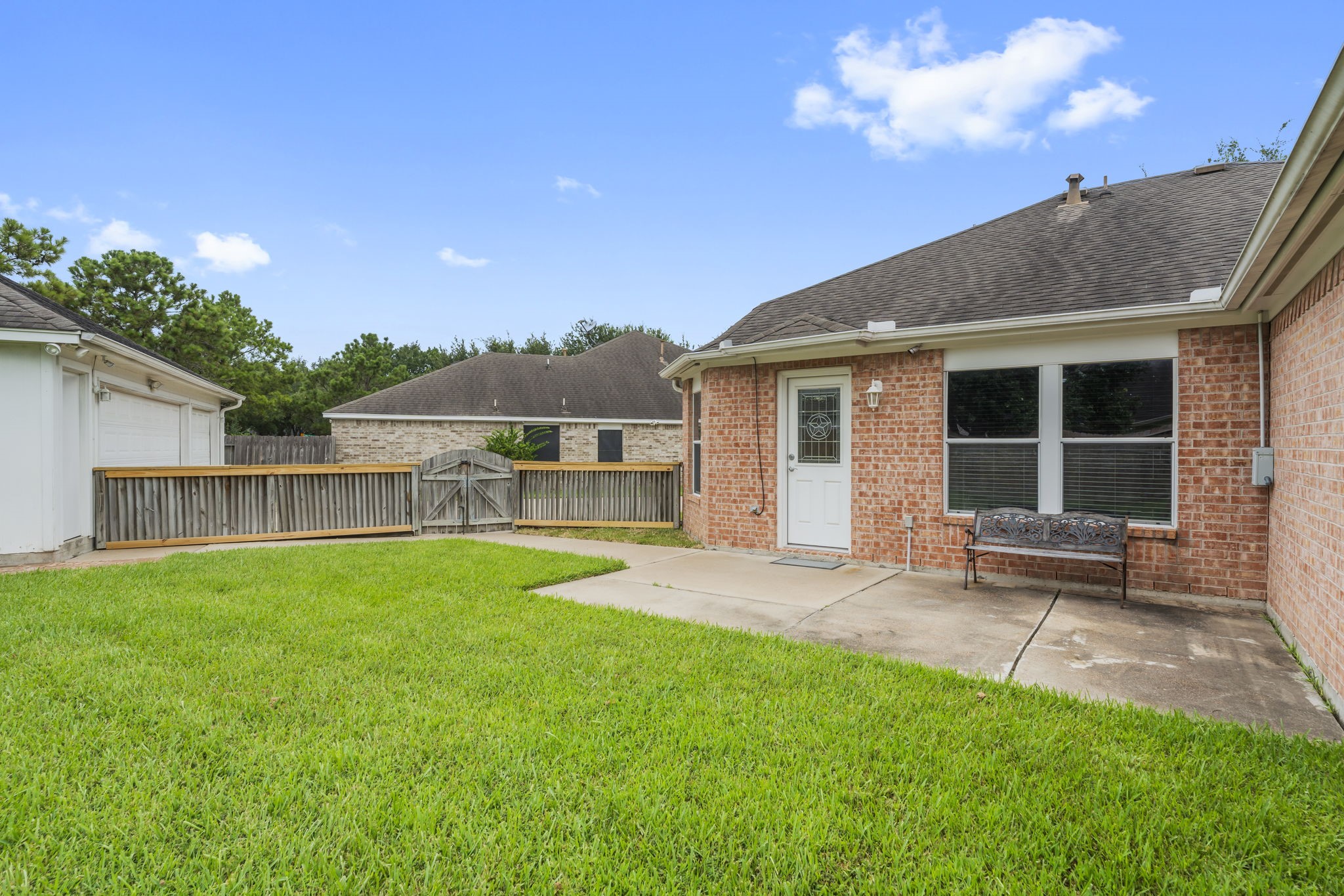 20507 Somerset Hill Court Property Photo 36