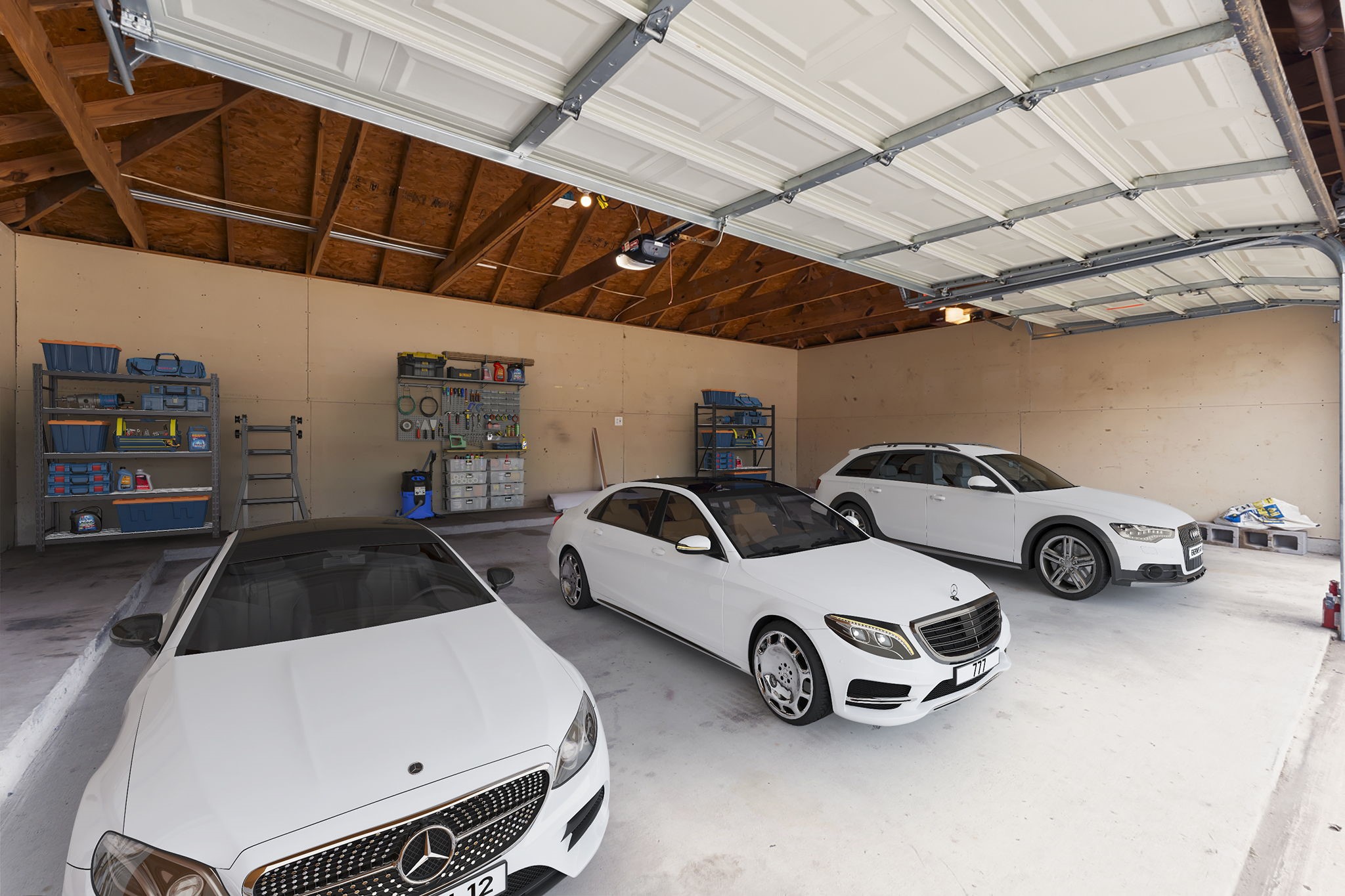 20507 Somerset Hill Court Property Photo 37