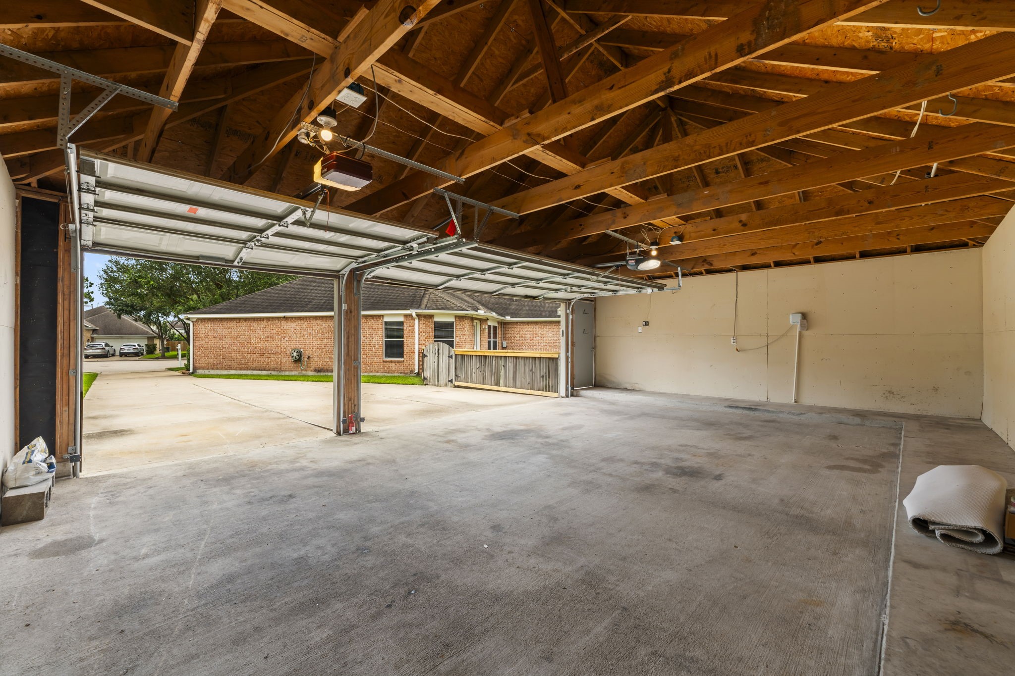 20507 Somerset Hill Court Property Photo 40