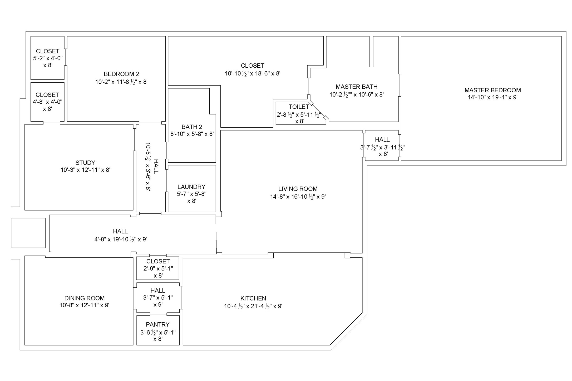 20507 Somerset Hill Court Property Photo 41
