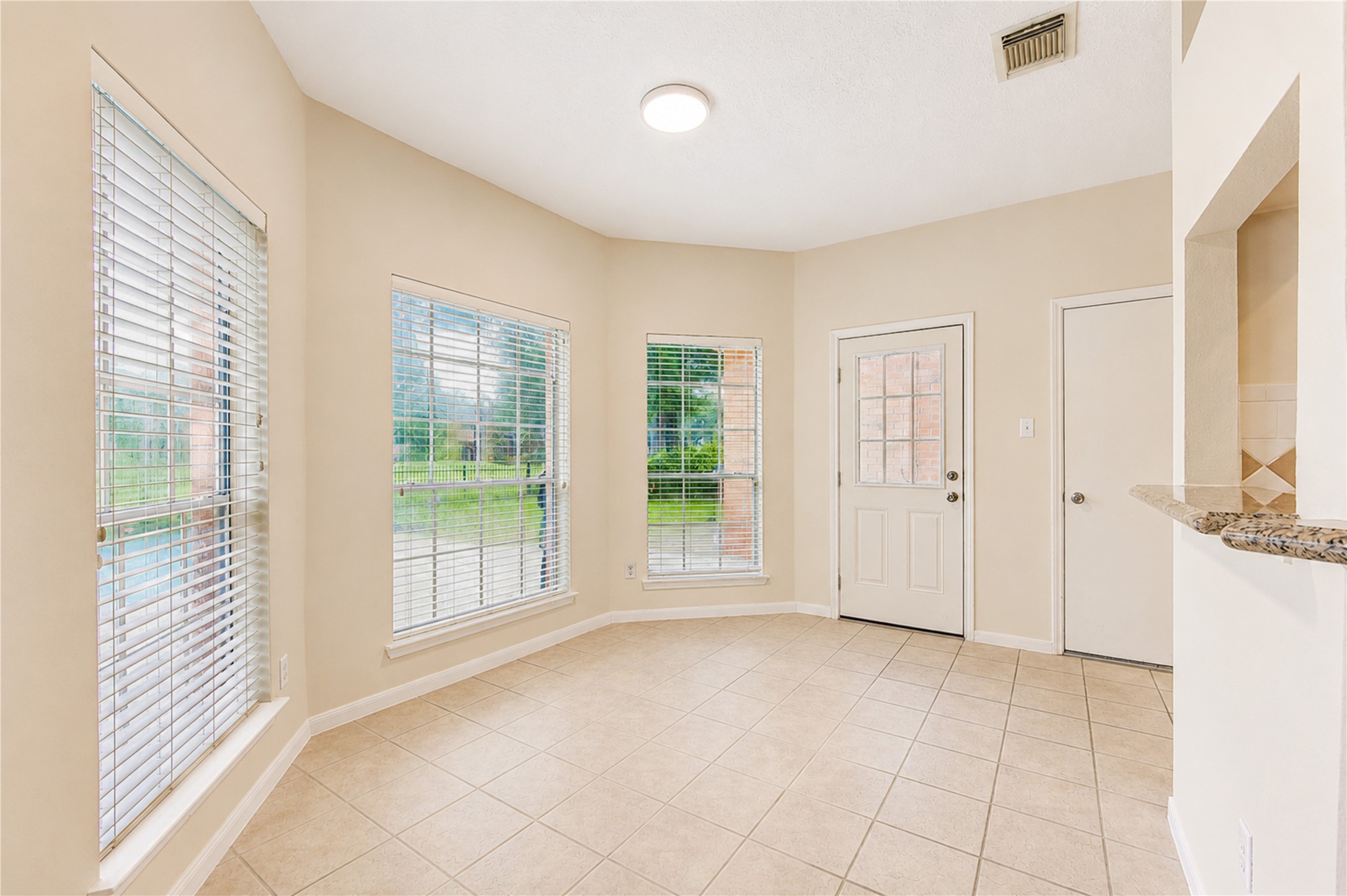 7818 Devlin Drive Property Photo 12