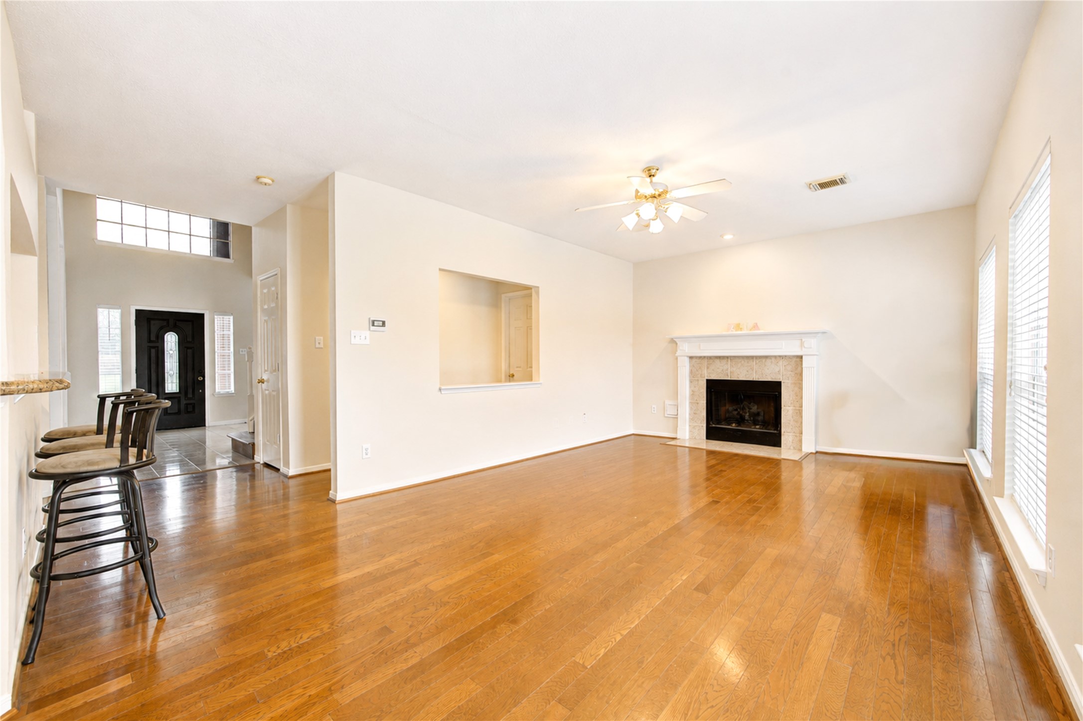 7818 Devlin Drive Property Photo 15