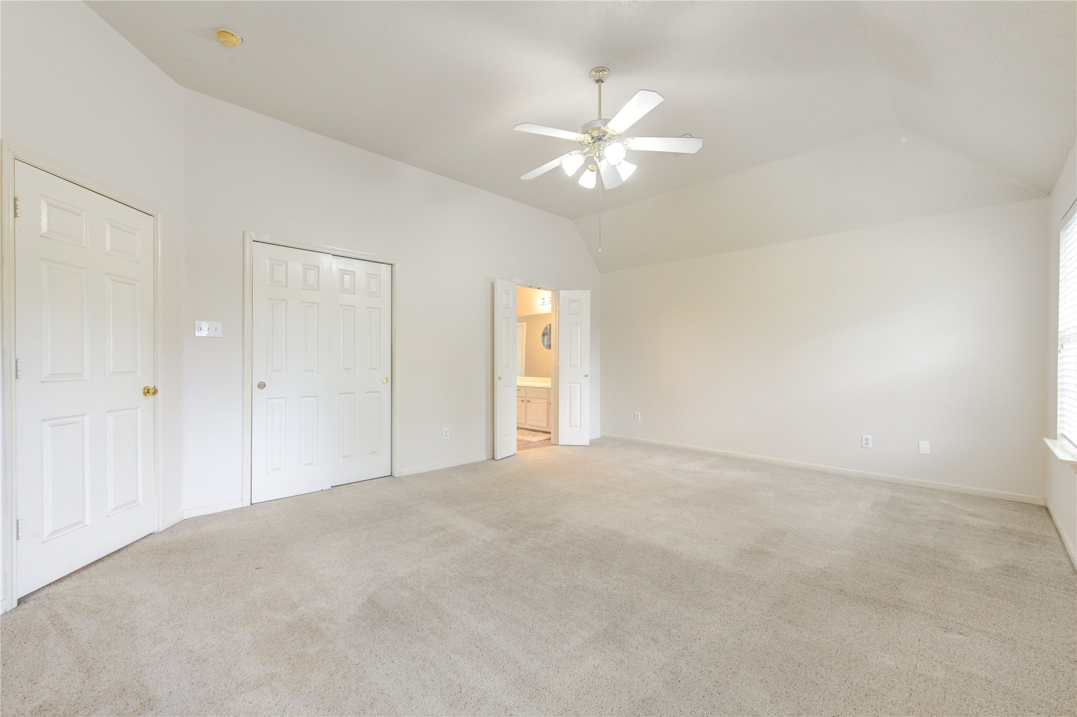 7818 Devlin Drive Property Photo 18