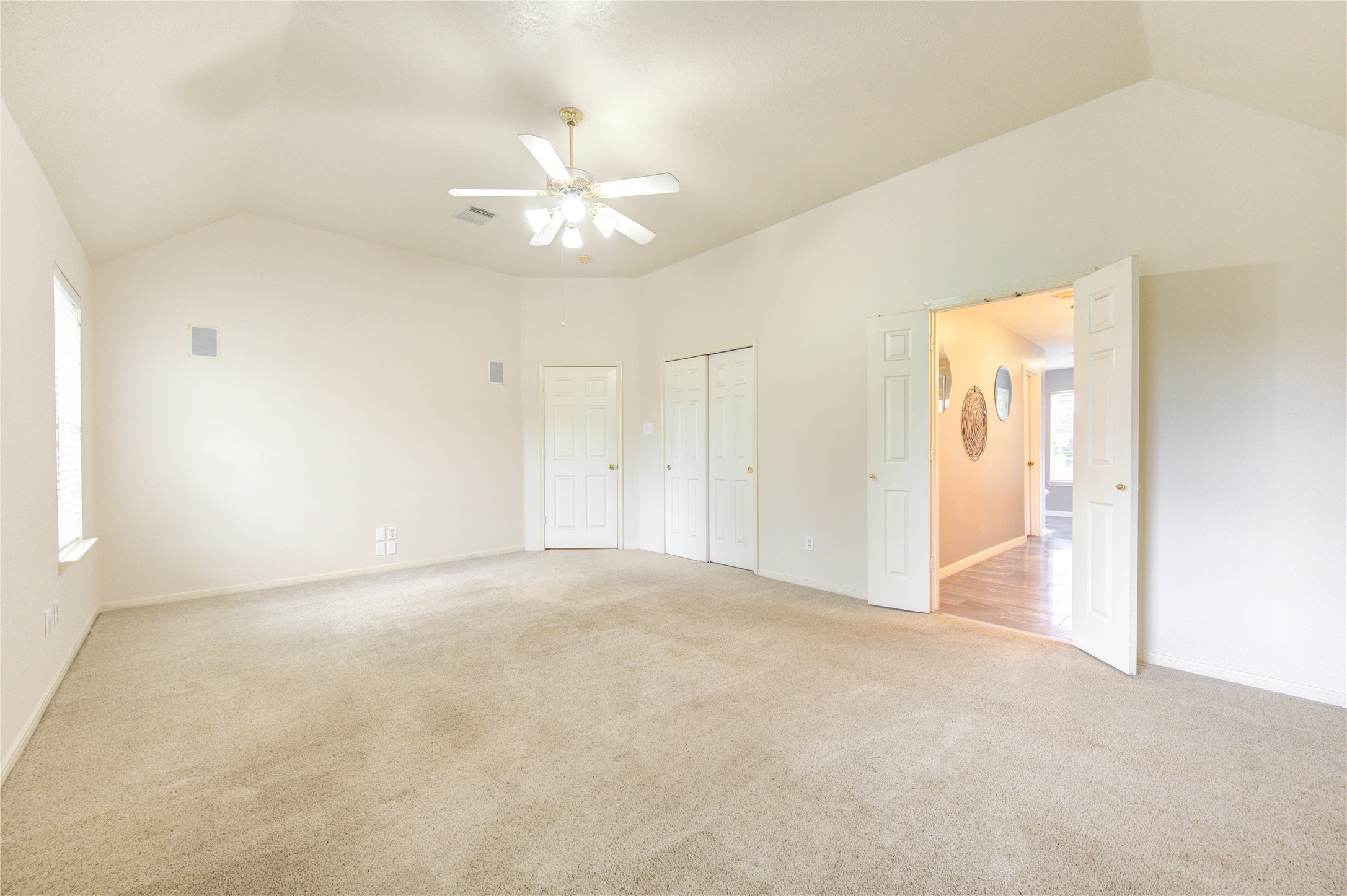 7818 Devlin Drive Property Photo 19