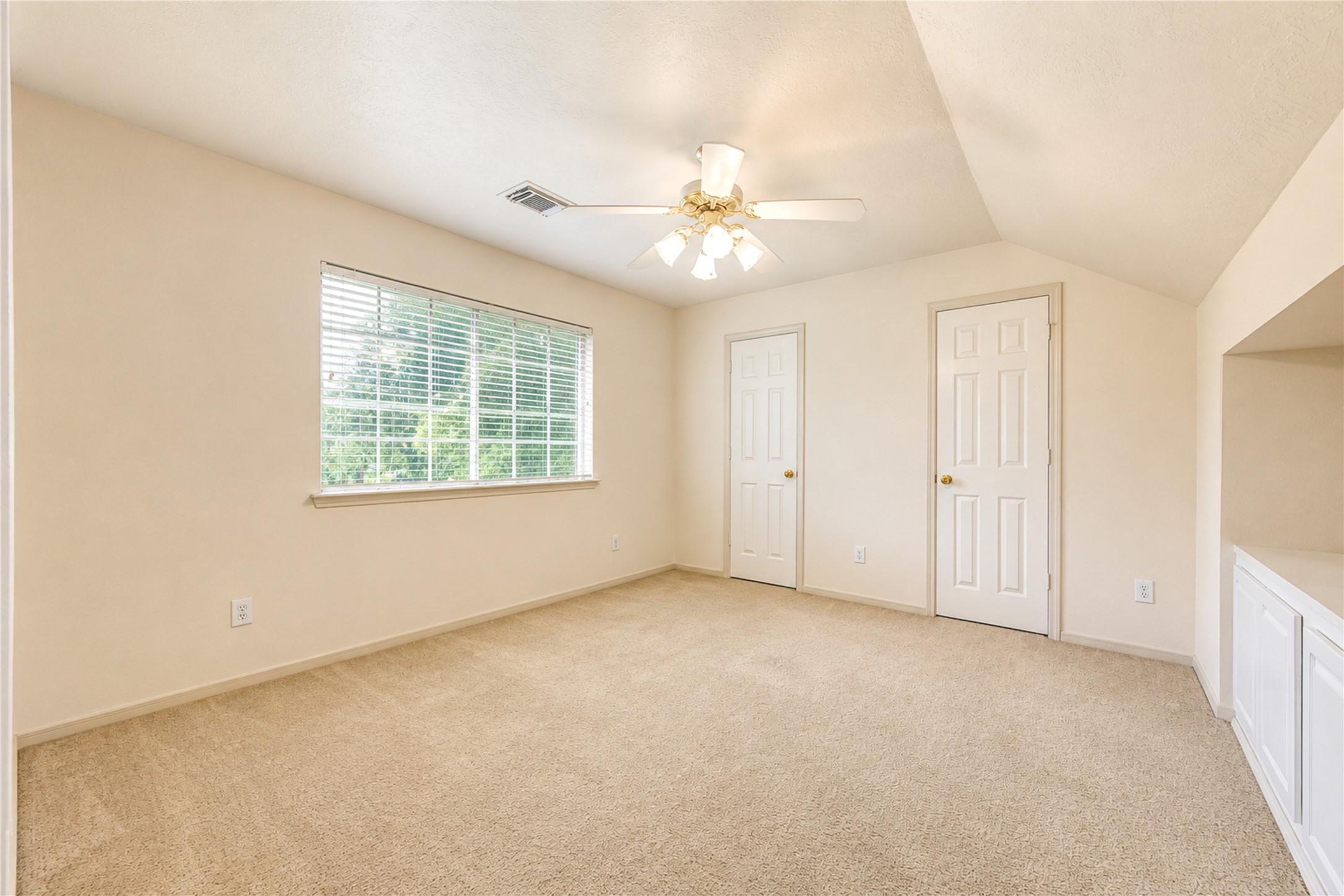 7818 Devlin Drive Property Photo 23