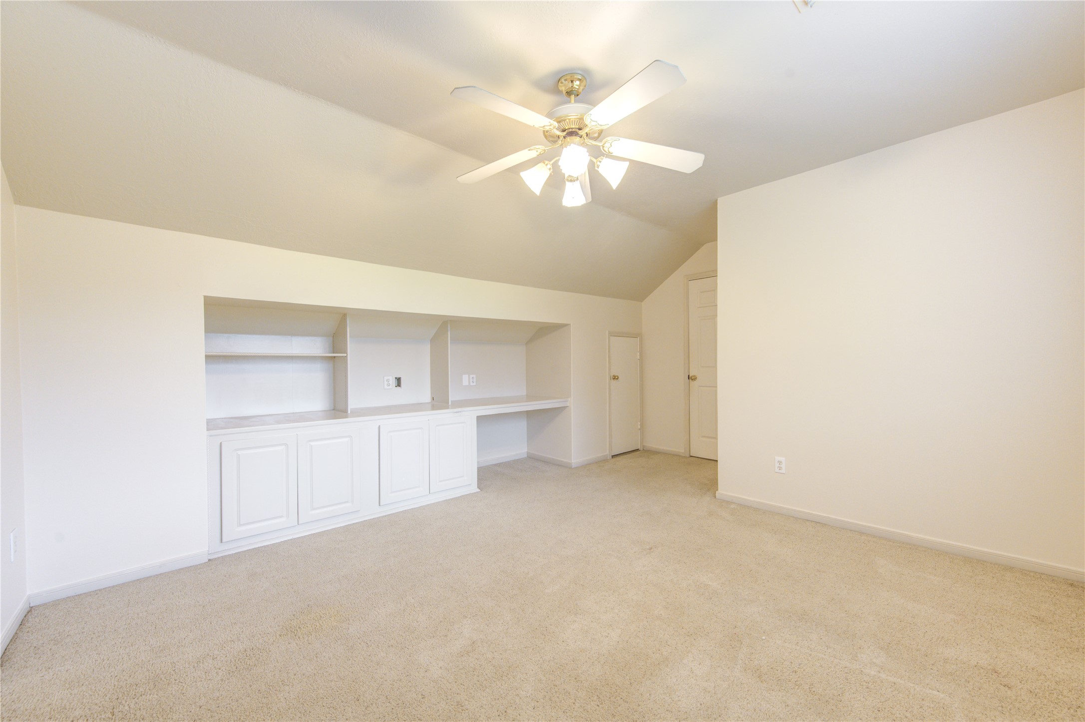 7818 Devlin Drive Property Photo 24