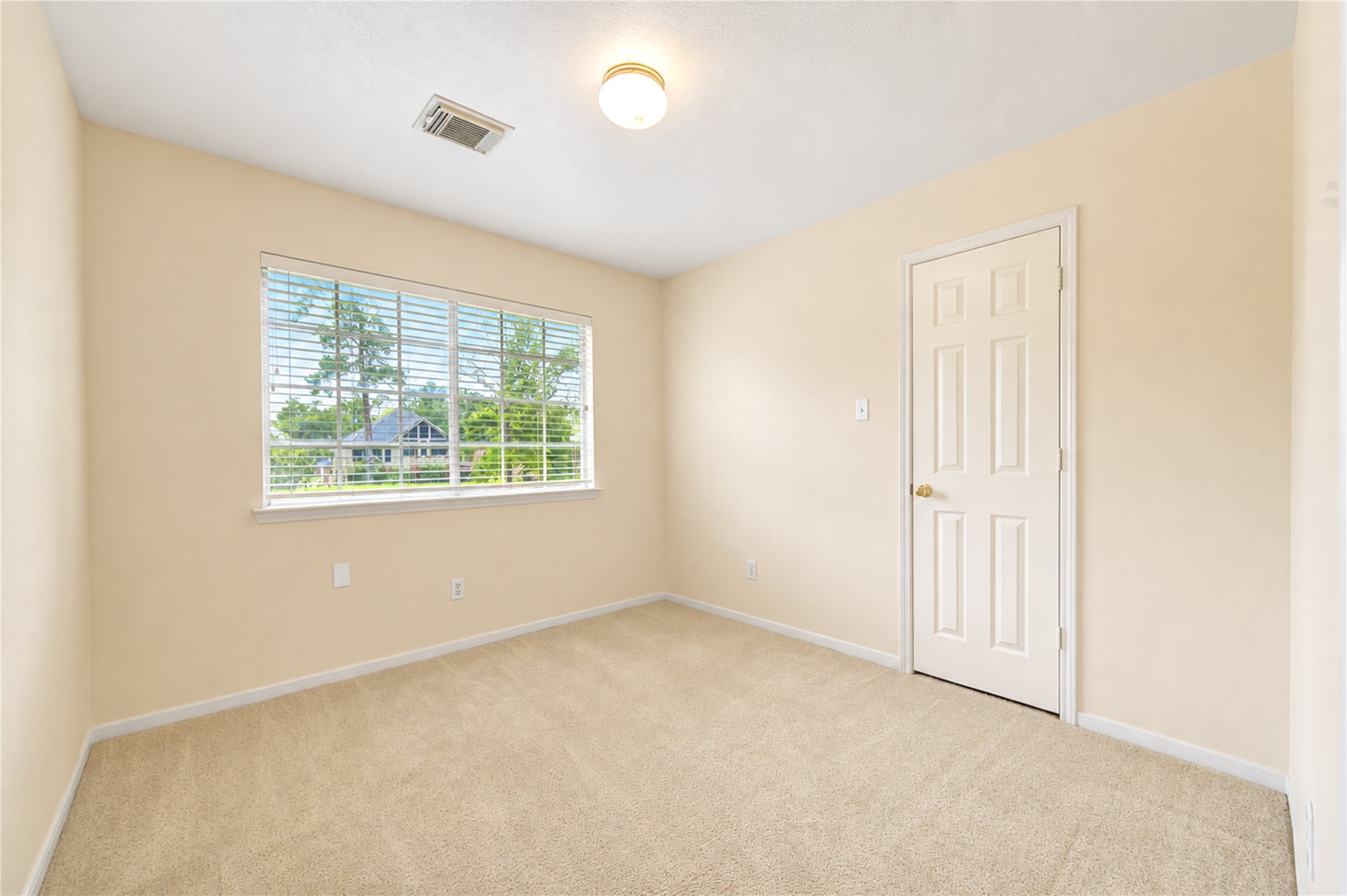 7818 Devlin Drive Property Photo 25