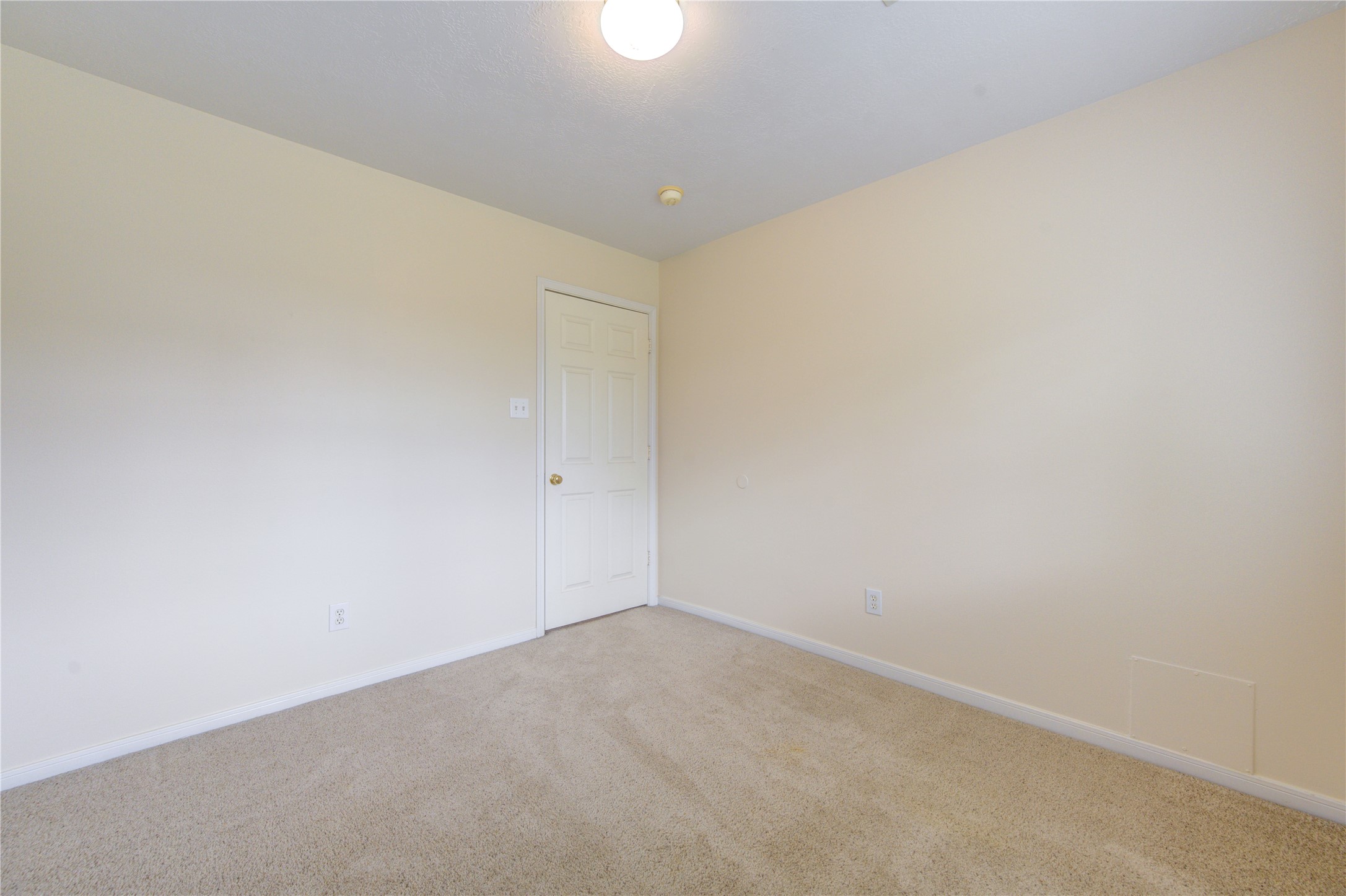 7818 Devlin Drive Property Photo 26