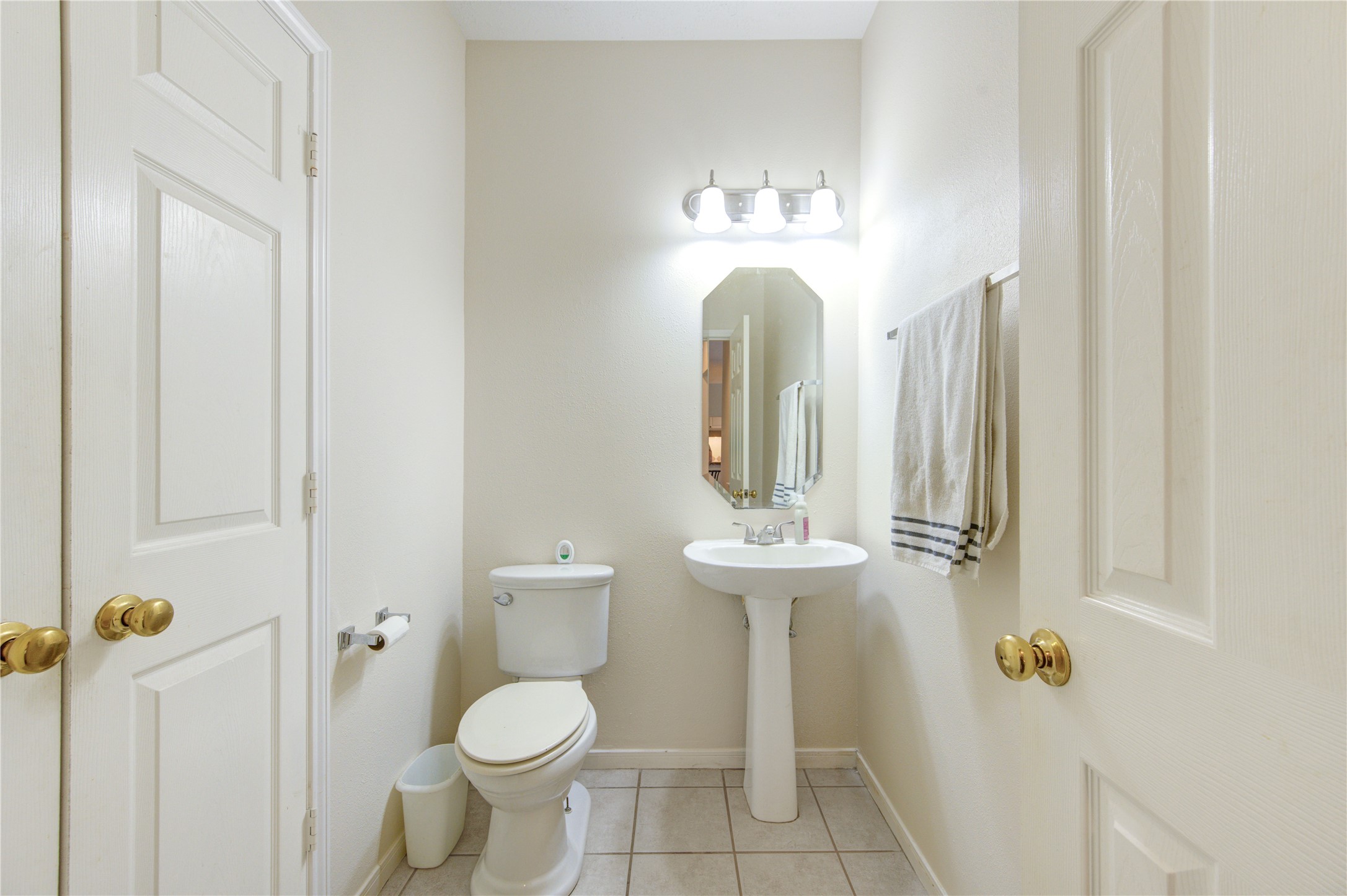 7818 Devlin Drive Property Photo 27