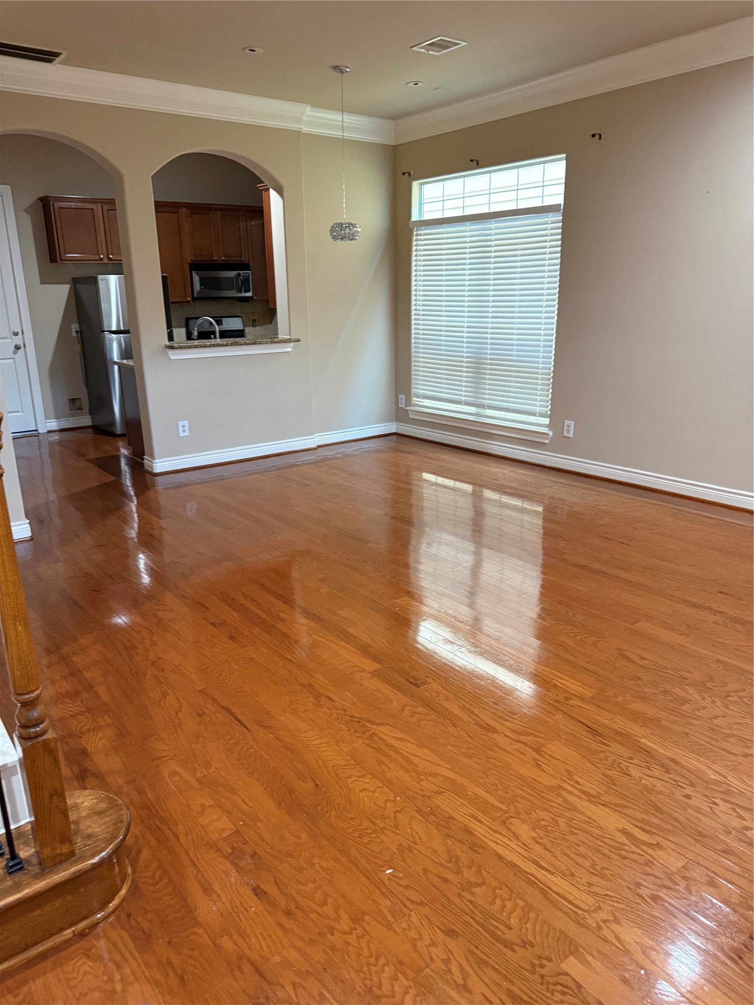 9006 Lakes At 610 Drive Property Photo 11
