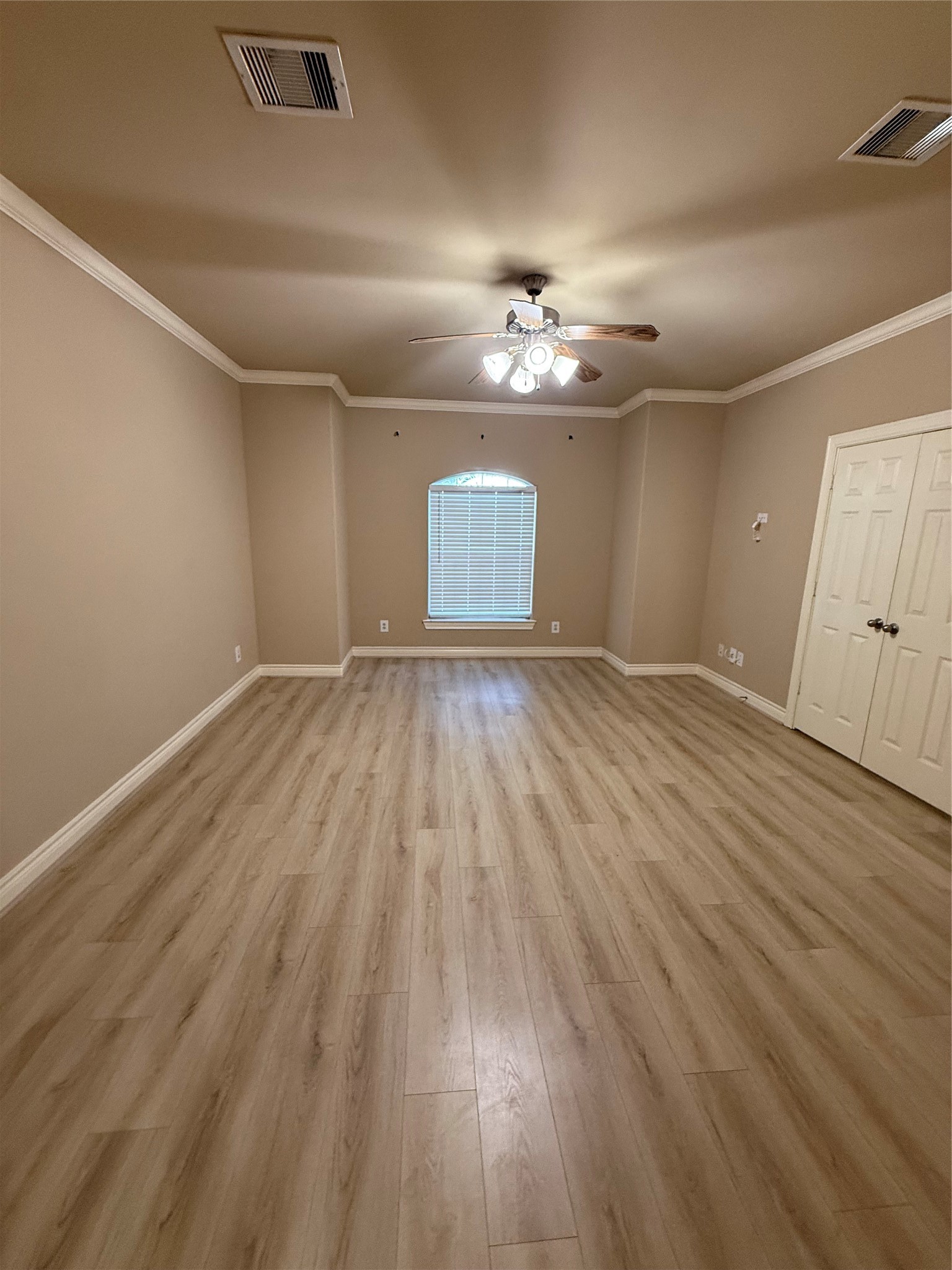 9006 Lakes At 610 Drive Property Photo 15