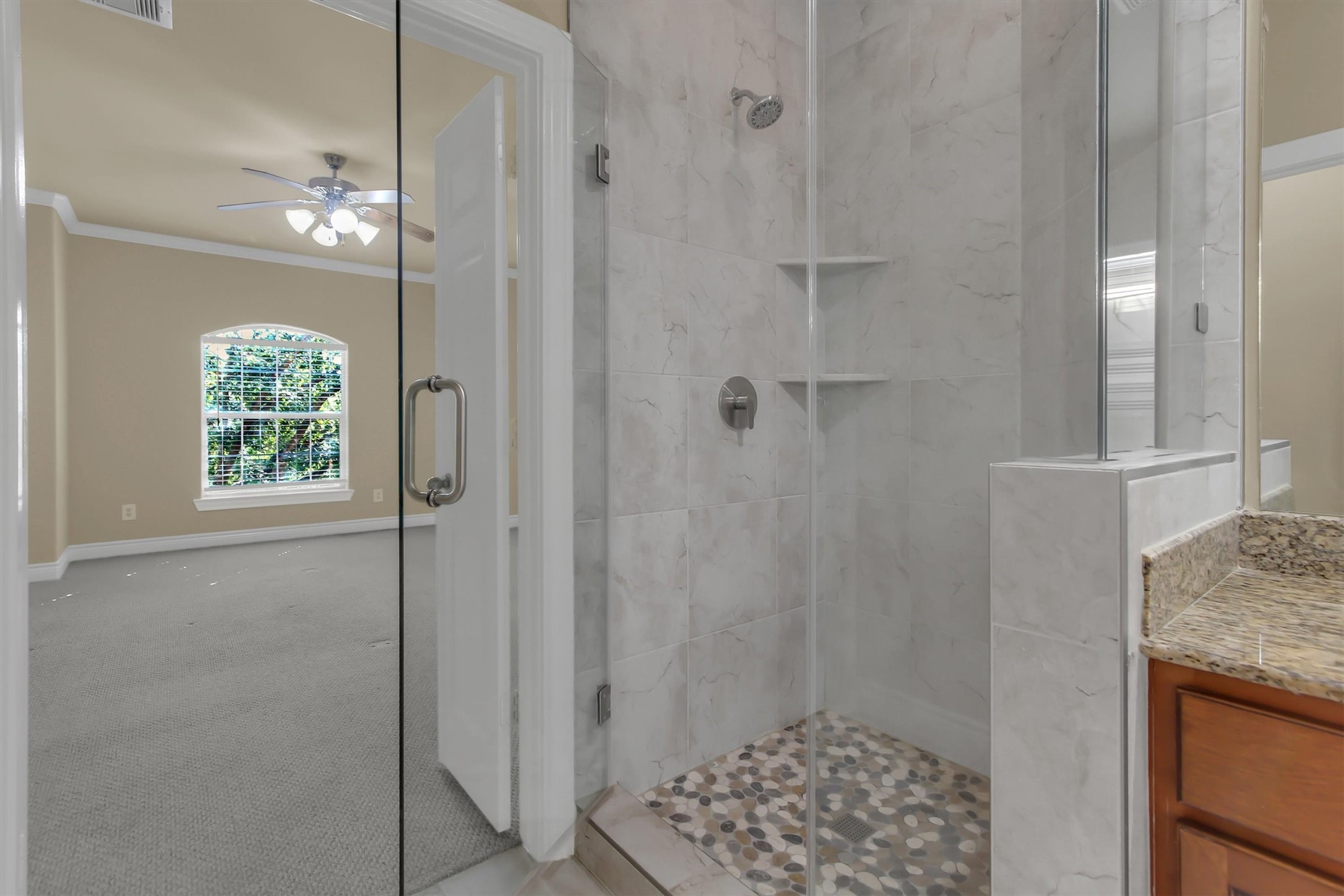 9006 Lakes At 610 Drive Property Photo 19