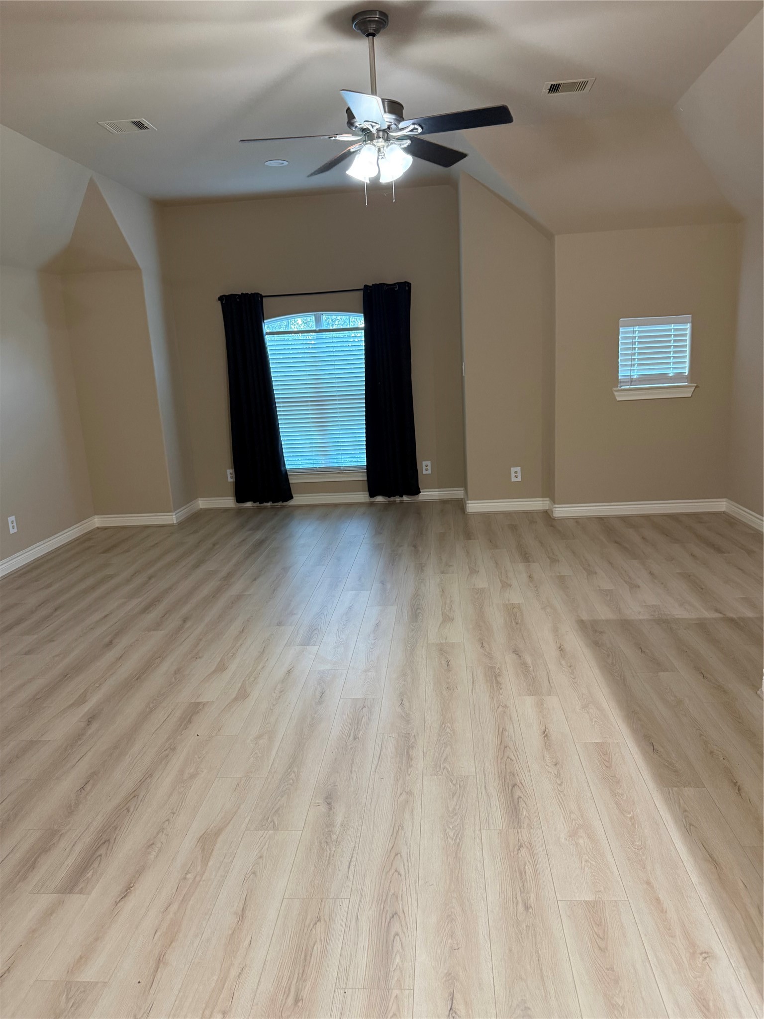 9006 Lakes At 610 Drive Property Photo 29