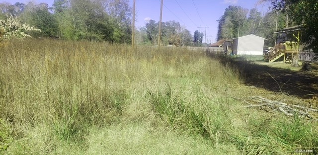 0 Saddle Rock Lane Property Photo 1