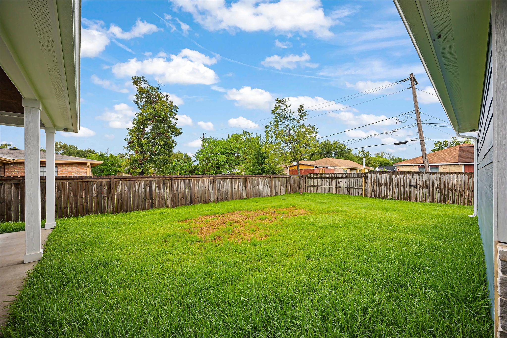 5300 Hemlock Drive Property Photo 39