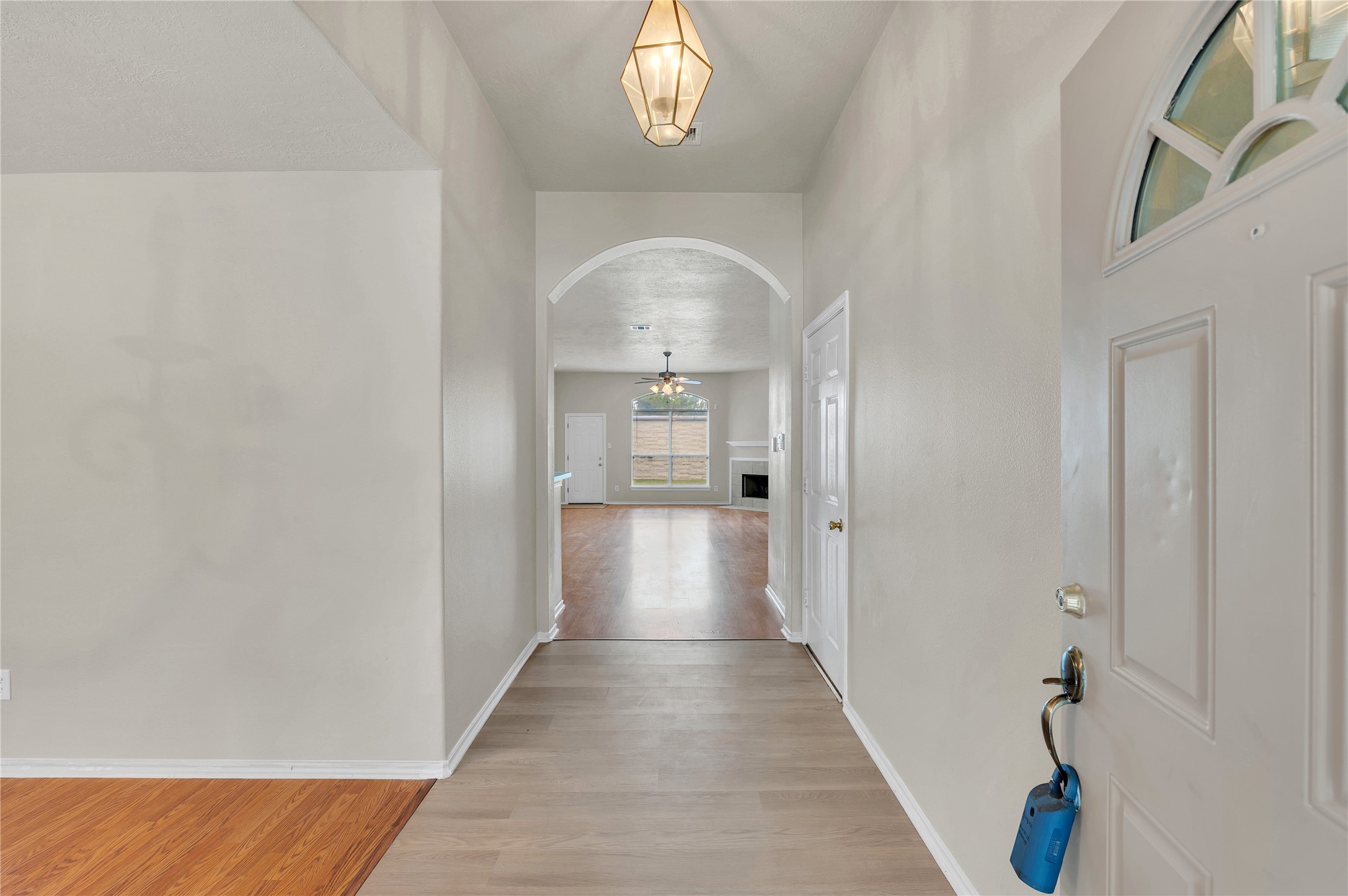 5010 Blanco Drive Property Photo 3