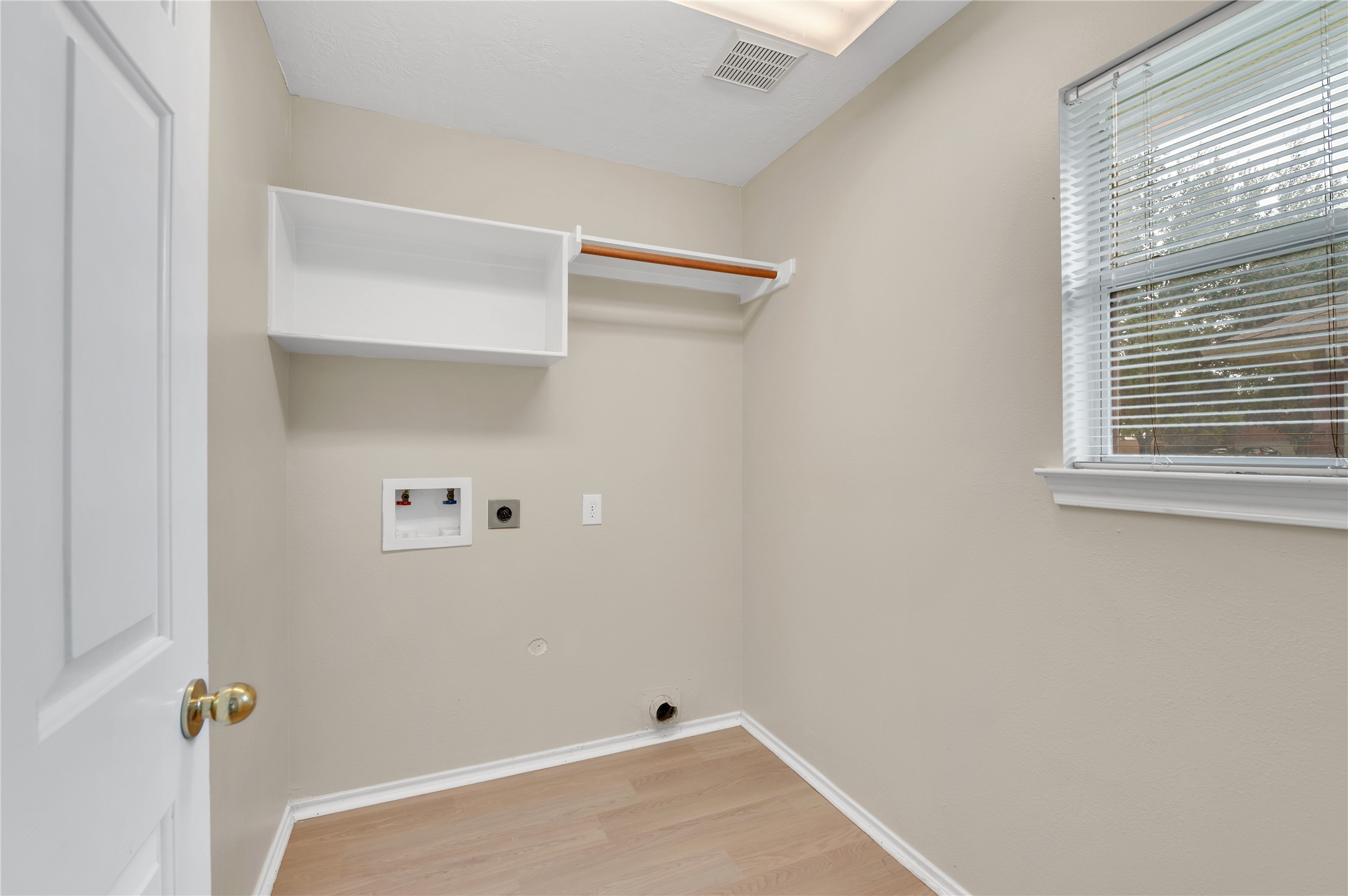5010 Blanco Drive Property Photo 8