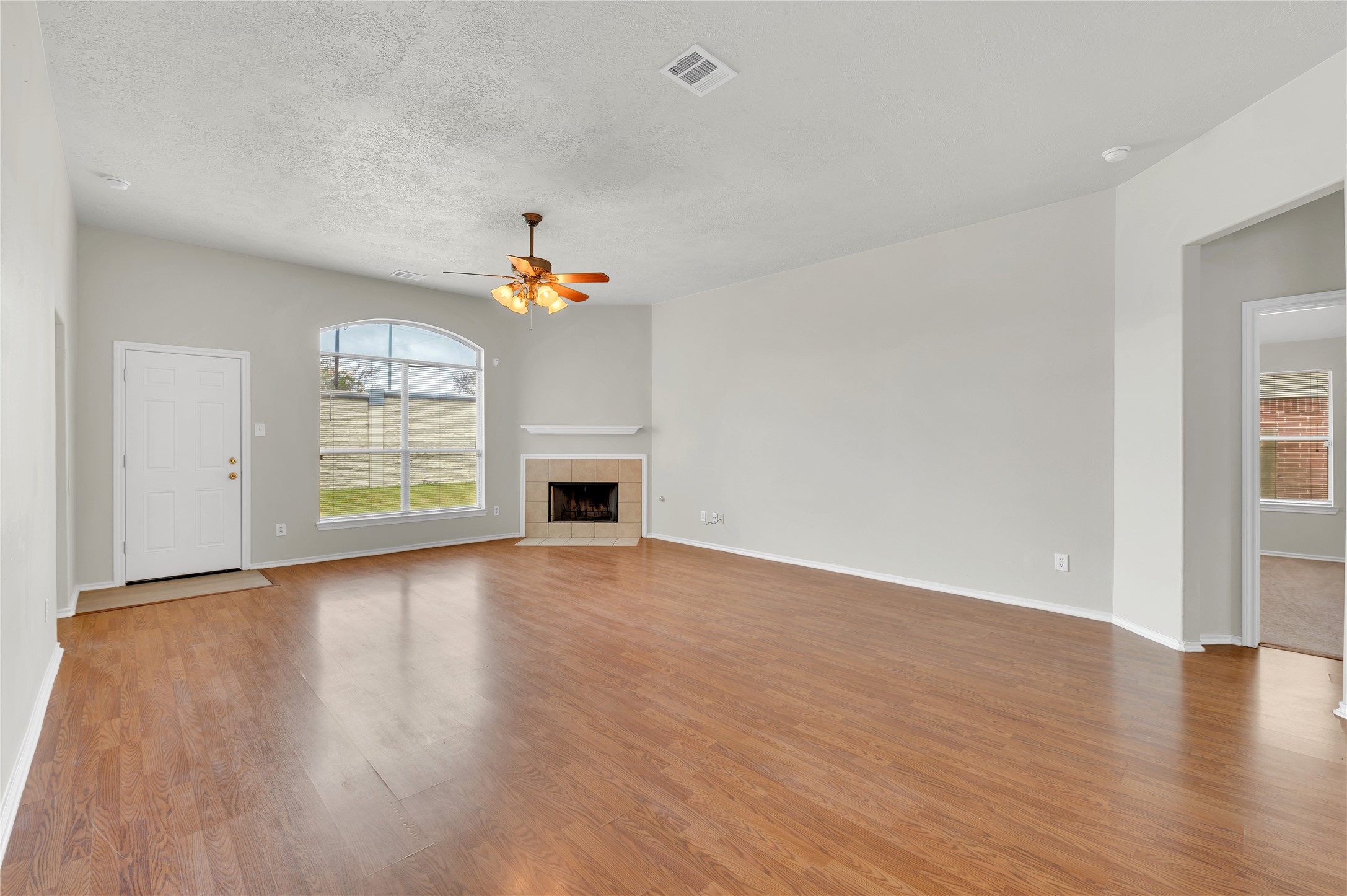 5010 Blanco Drive Property Photo 9