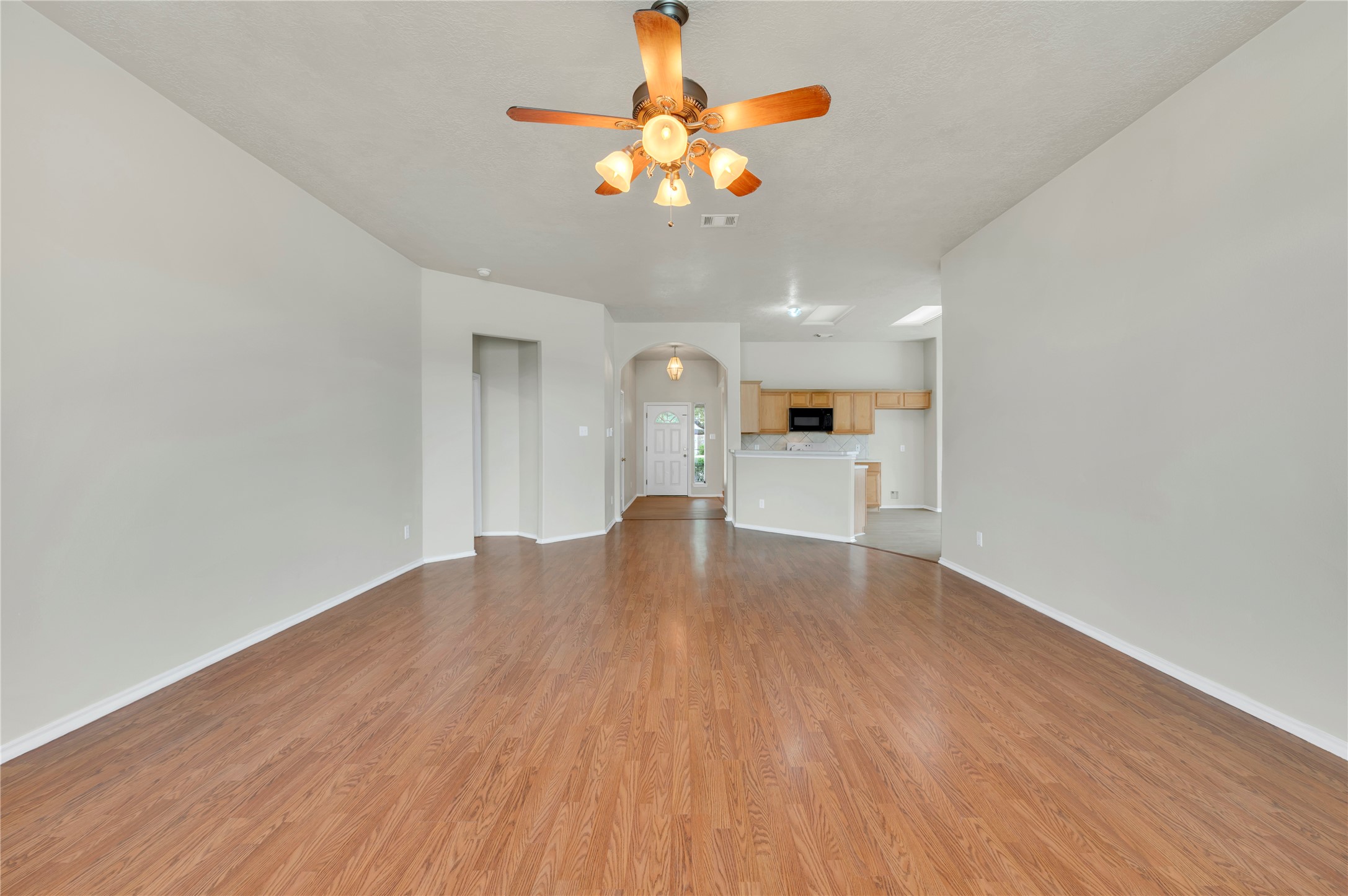 5010 Blanco Drive Property Photo 10