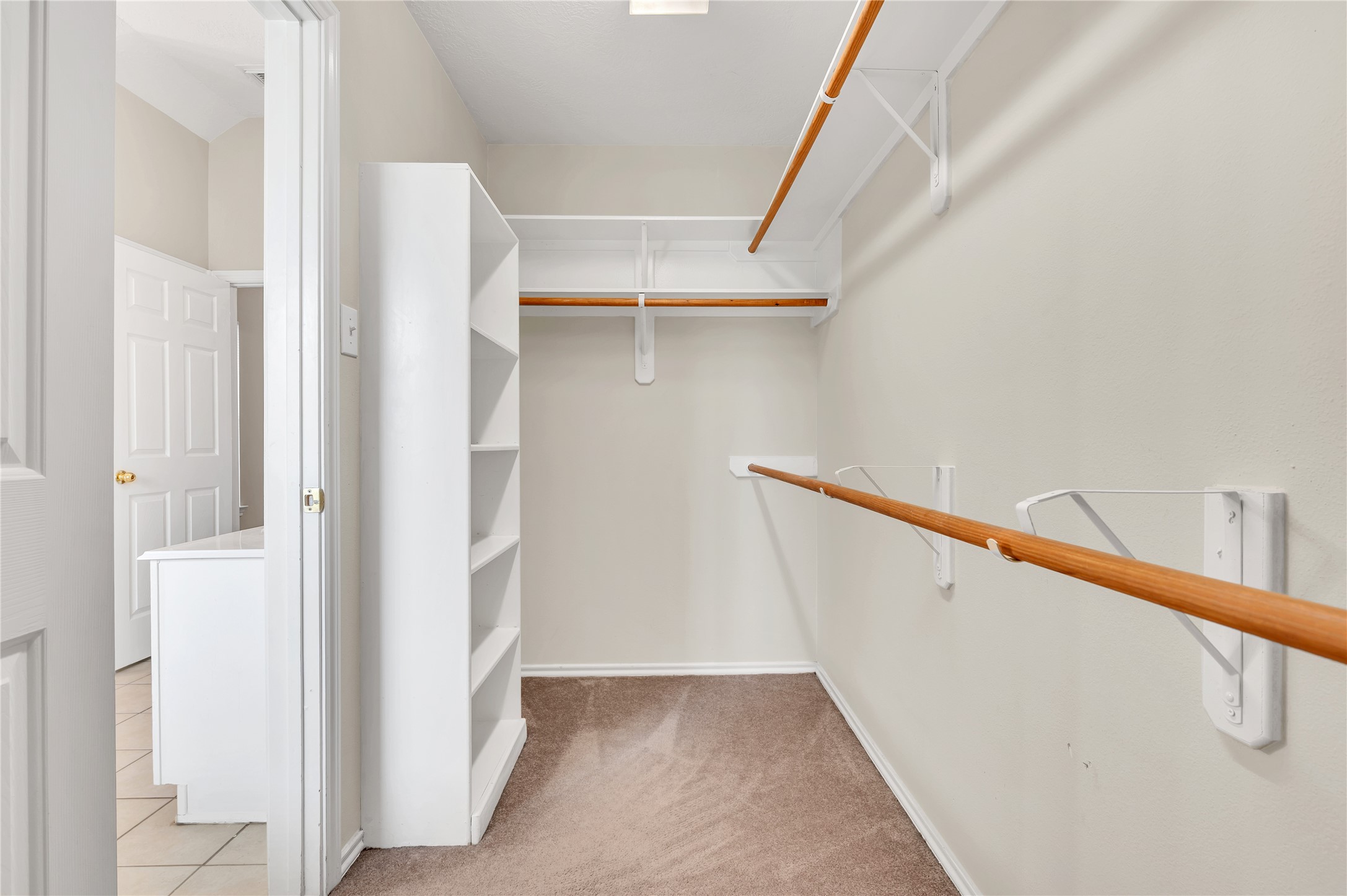 5010 Blanco Drive Property Photo 15