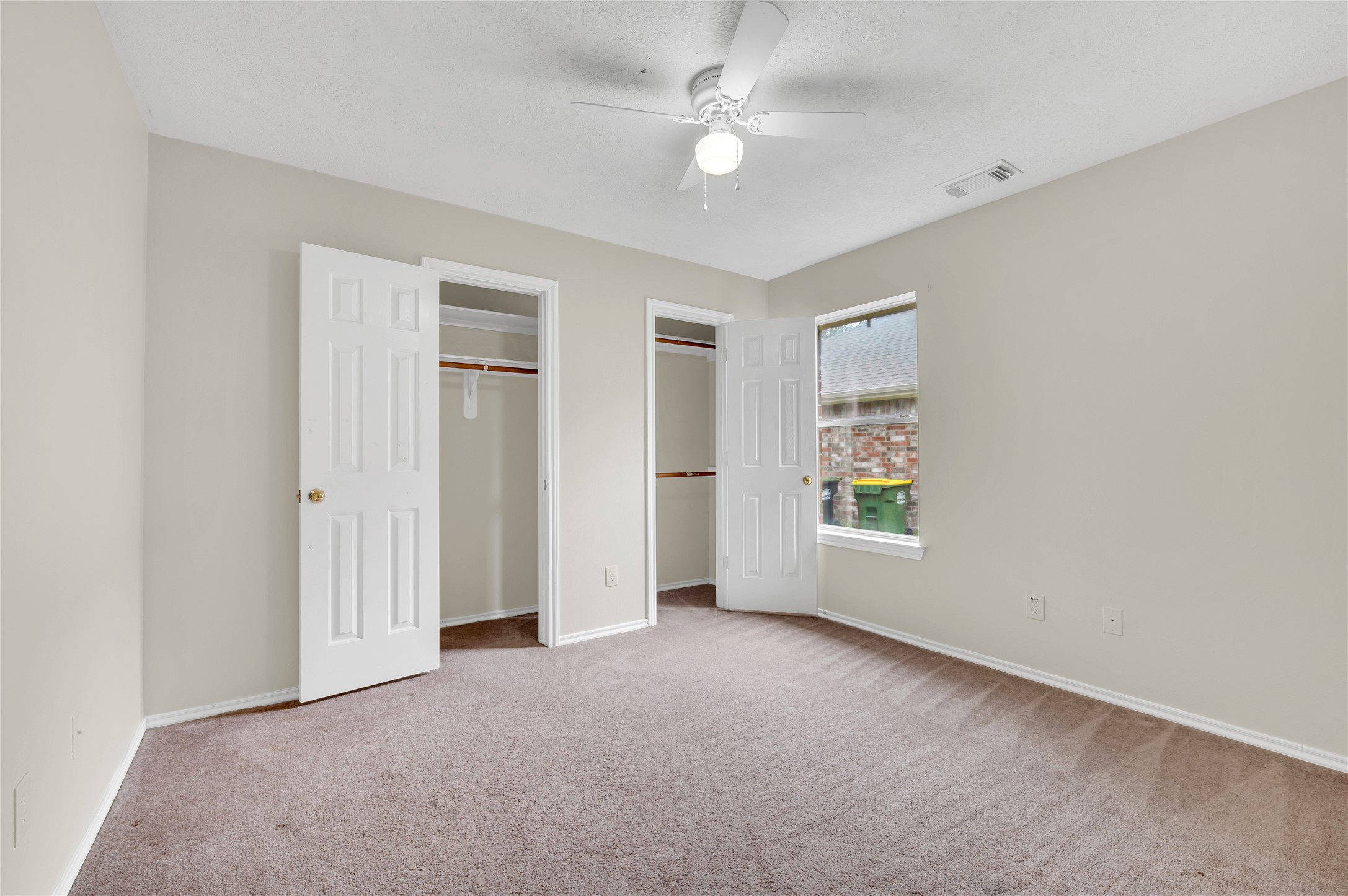 5010 Blanco Drive Property Photo 16