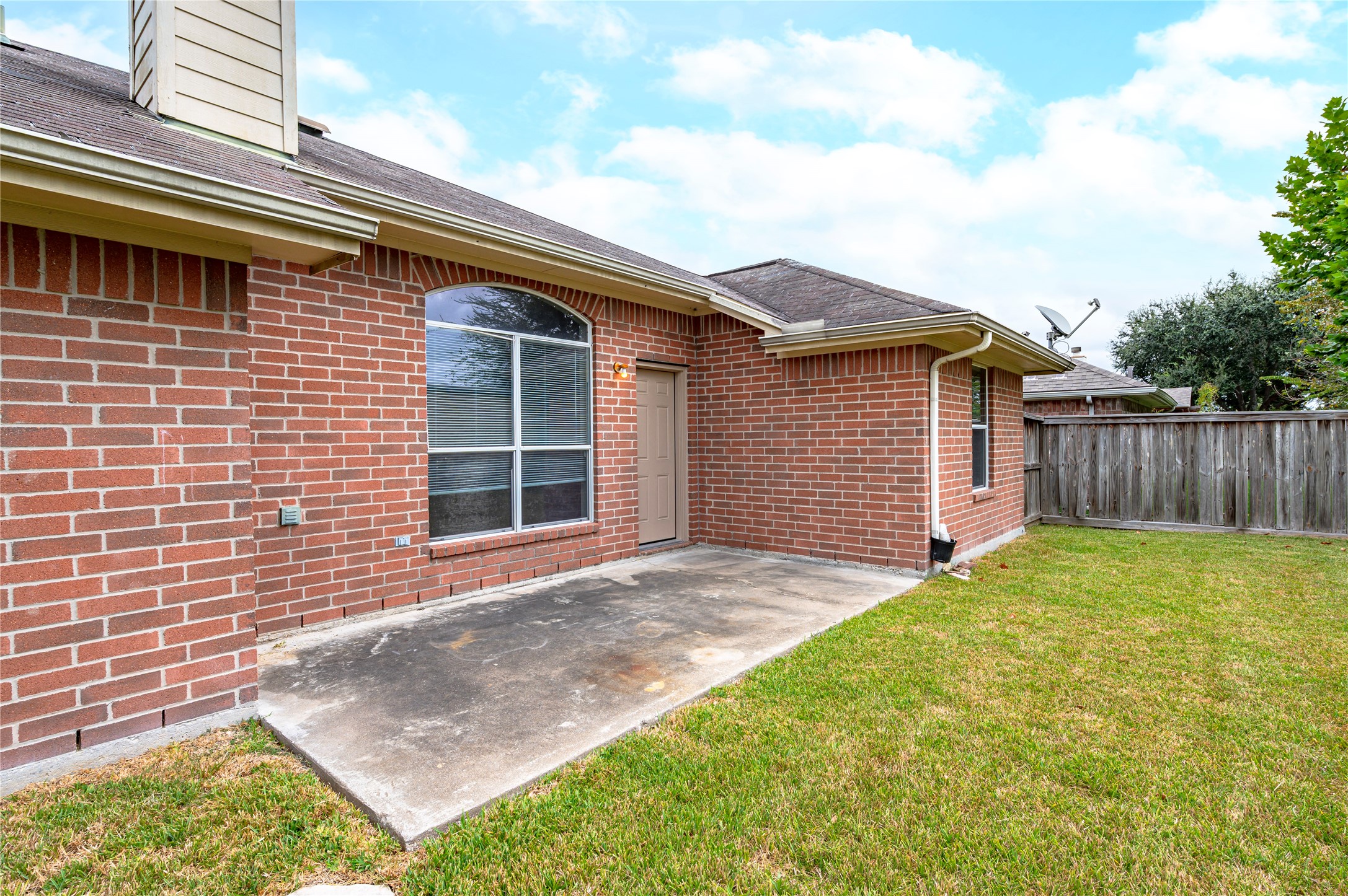 5010 Blanco Drive Property Photo 17
