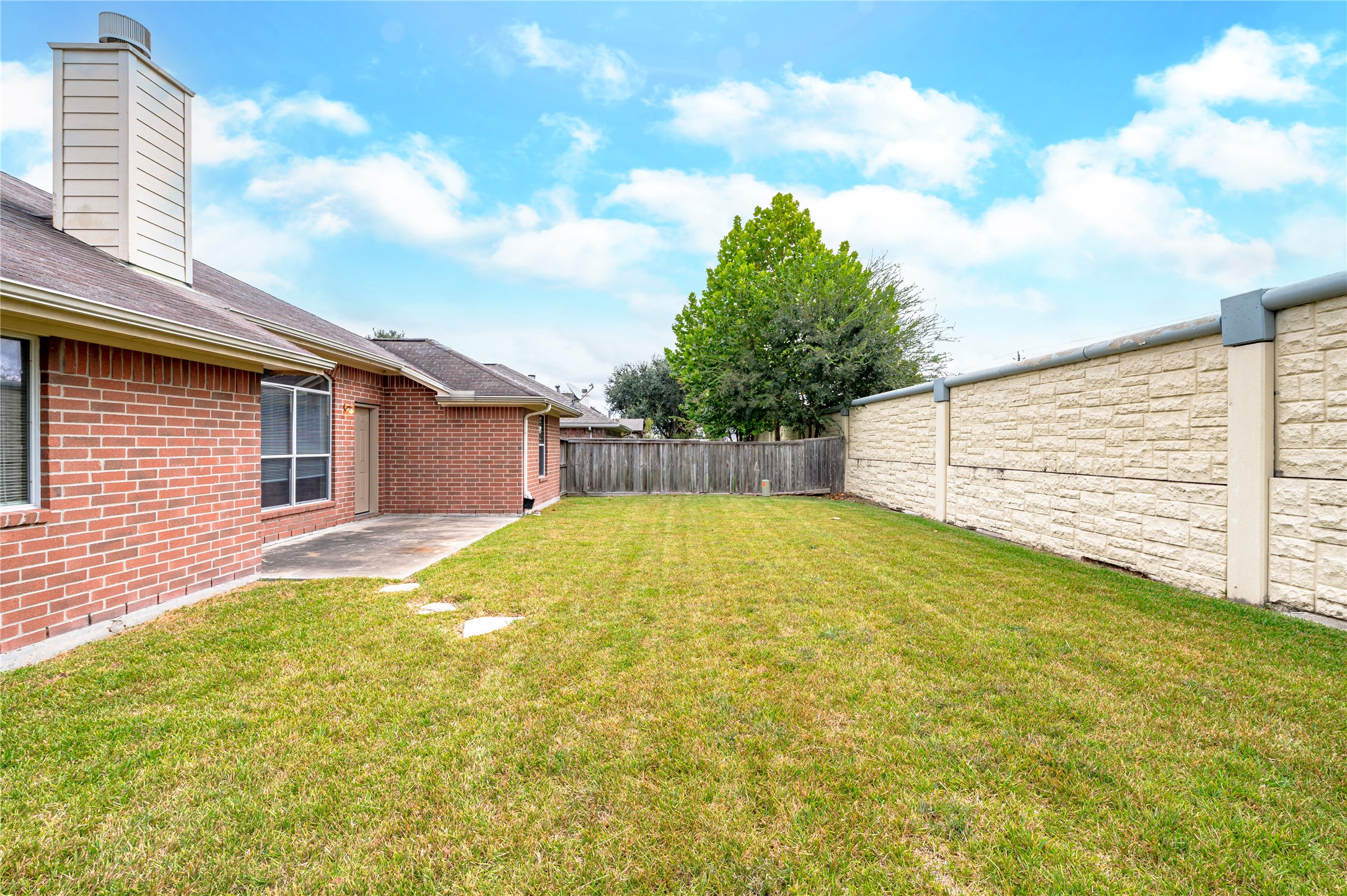 5010 Blanco Drive Property Photo 18